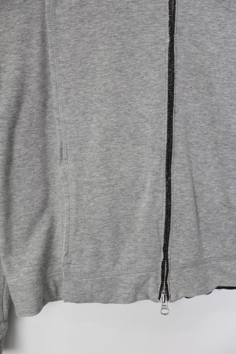 Boycott Zip Up Hoodies 상품이미지7