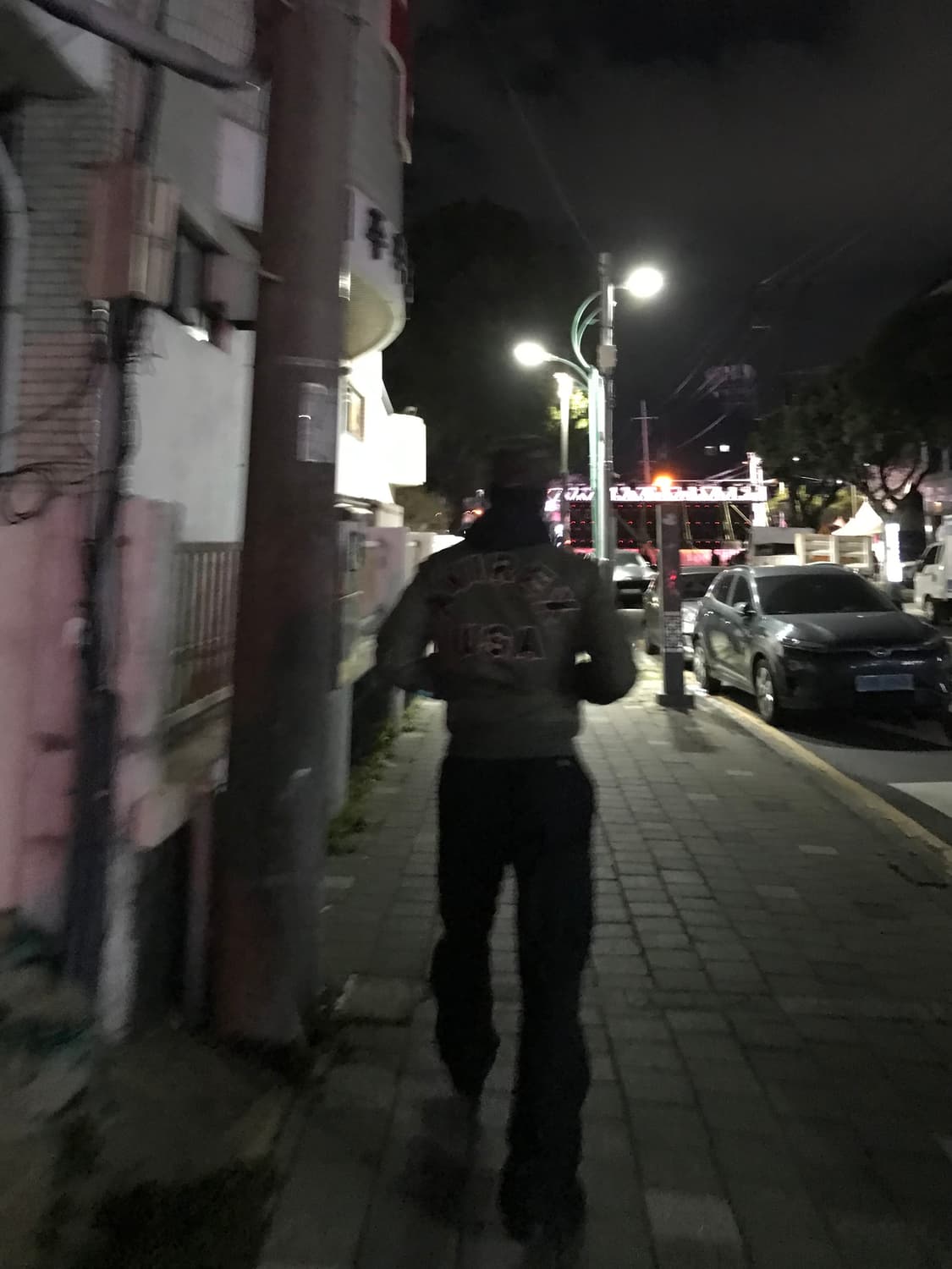 아비렉스ma-1 상품이미지4