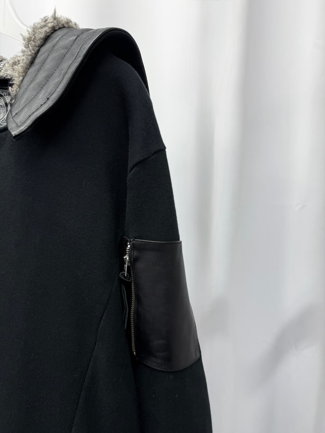 obelisk 상품이미지4