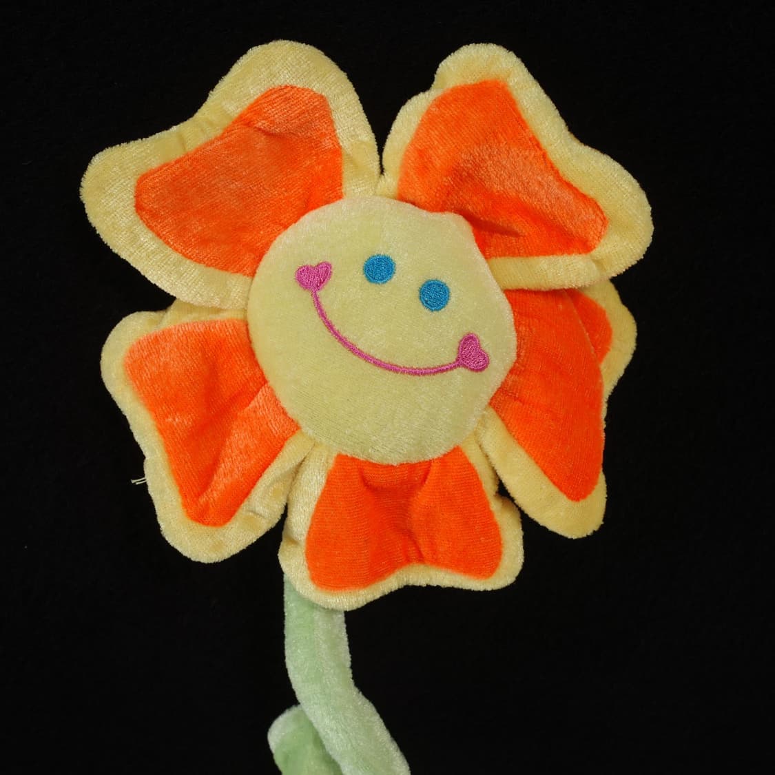 smile flower 상품이미지2