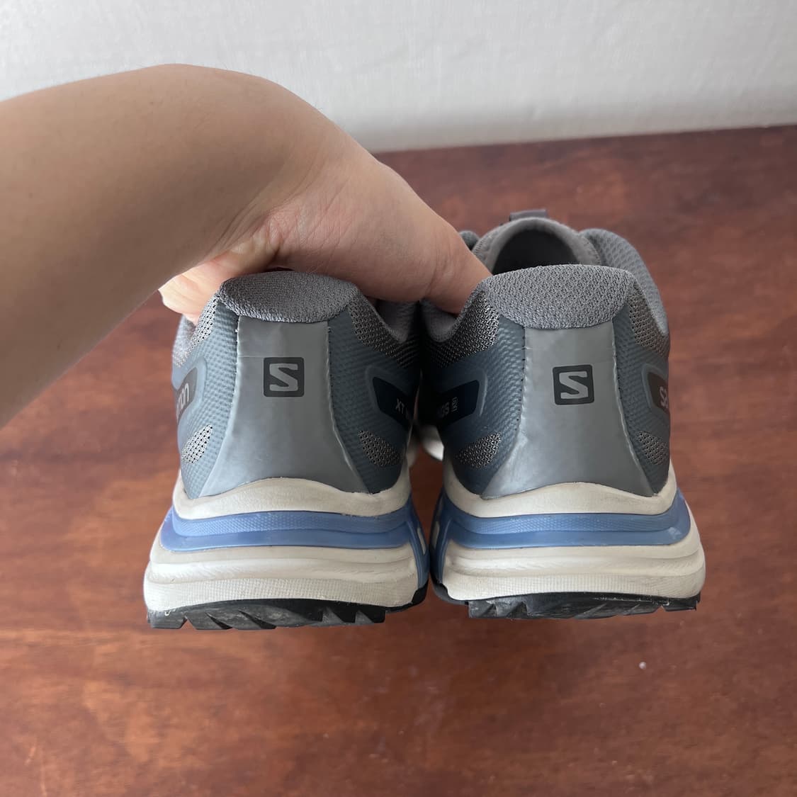 [270] 살로몬 XT-Wings 2 상품이미지3