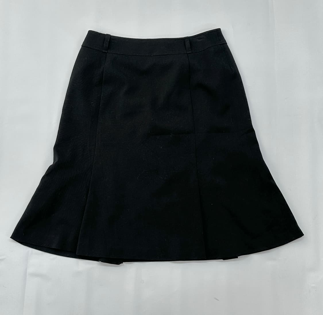 🪶하구미의 에스닉 러블리 코디세트🪶 원피스 레이어드 가을 겨울 그런지 상품이미지9