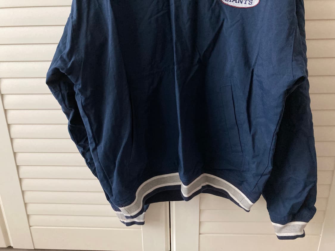 vintage mtm  상품이미지3