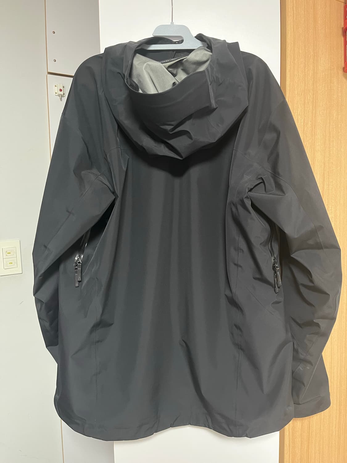 아크테릭스 베타lt L사이즈 상품이미지2