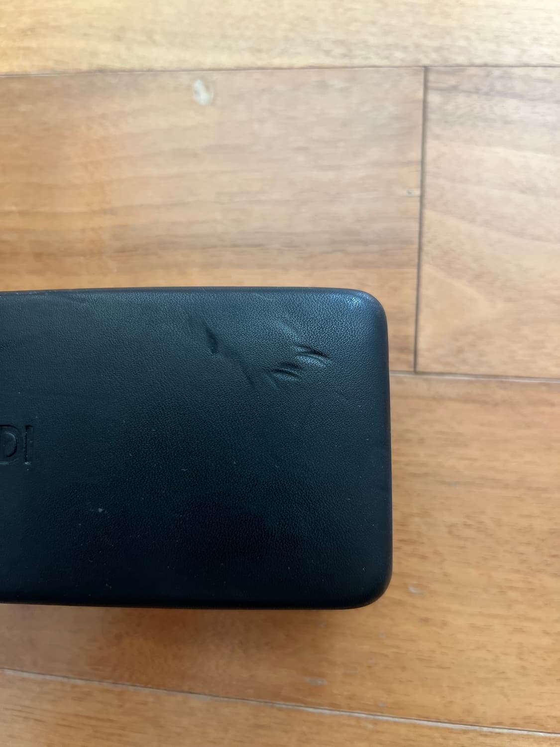 펜디 빈티지 선글라스 상품이미지9