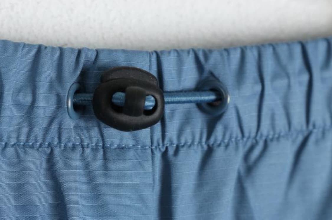 나이키 바지 상품이미지3