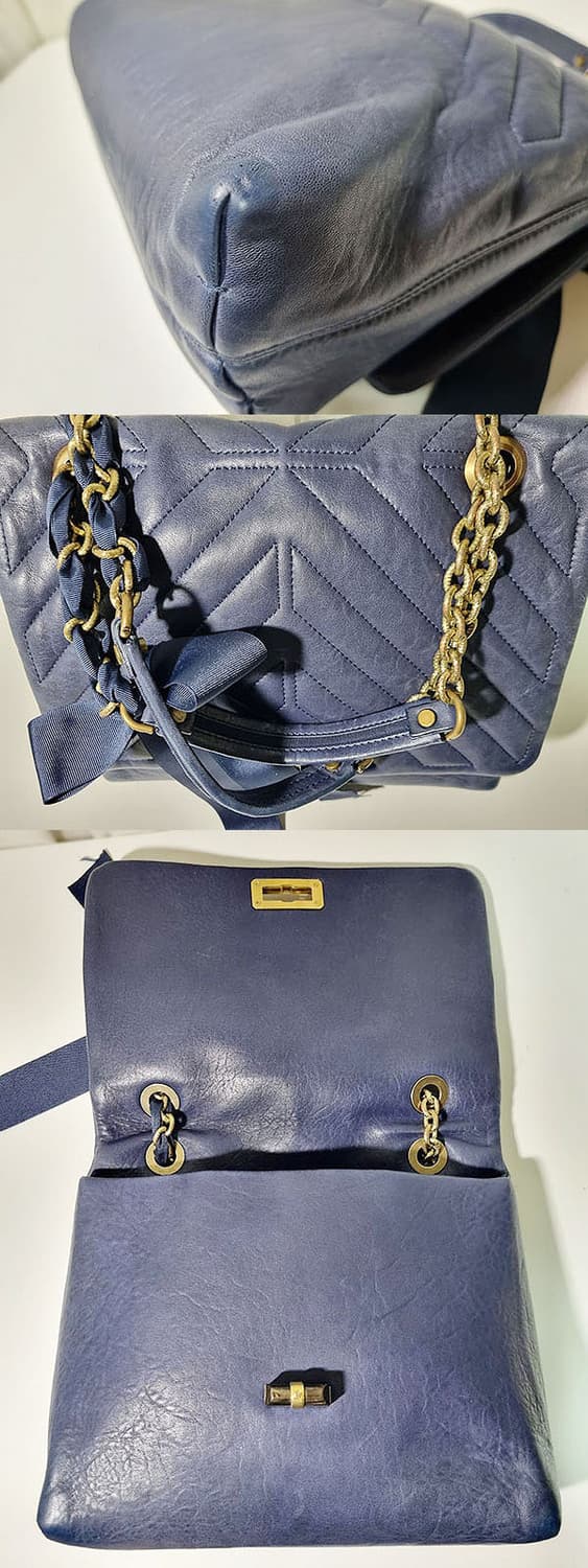 랑방 해피백 상품이미지5