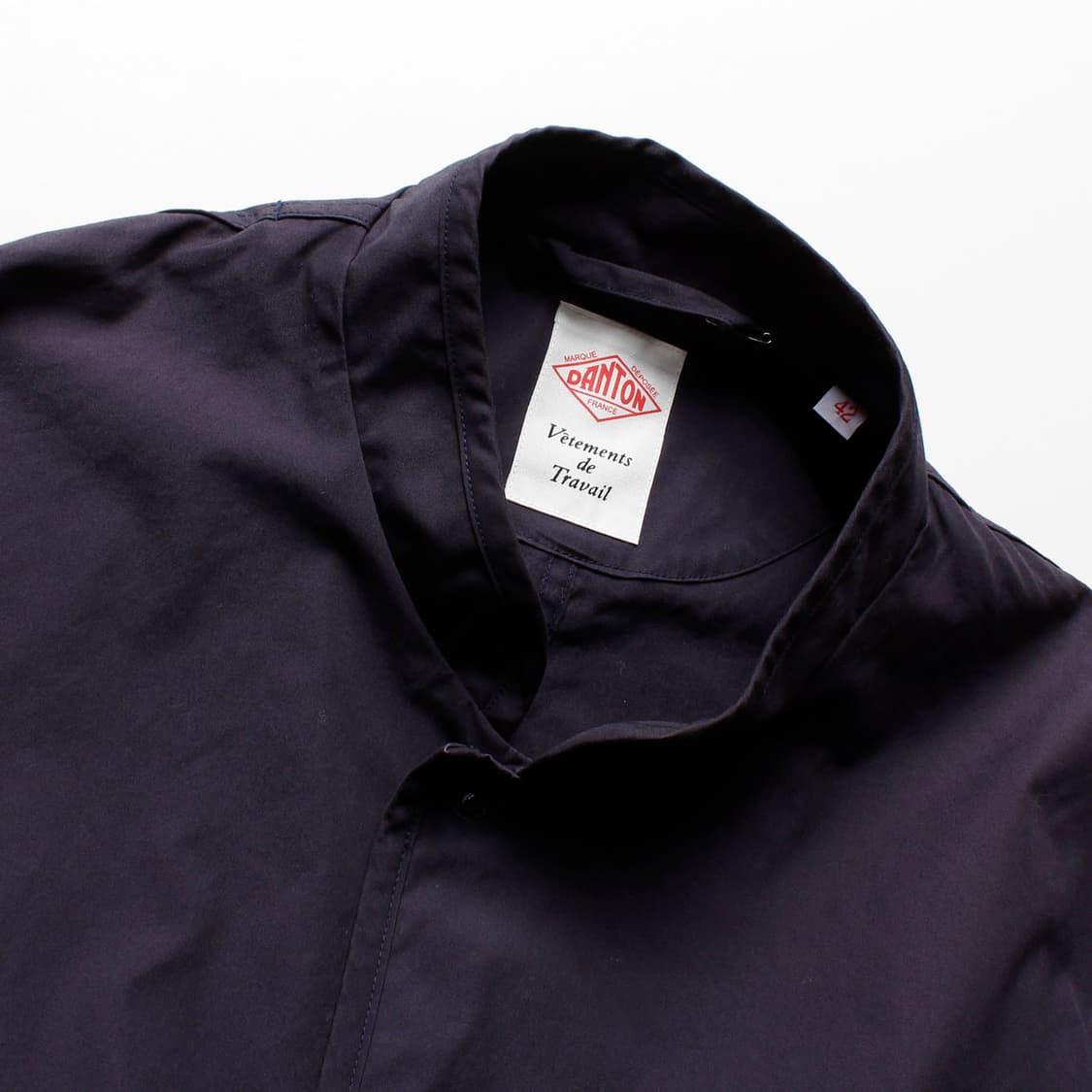 DANTON 상품이미지2