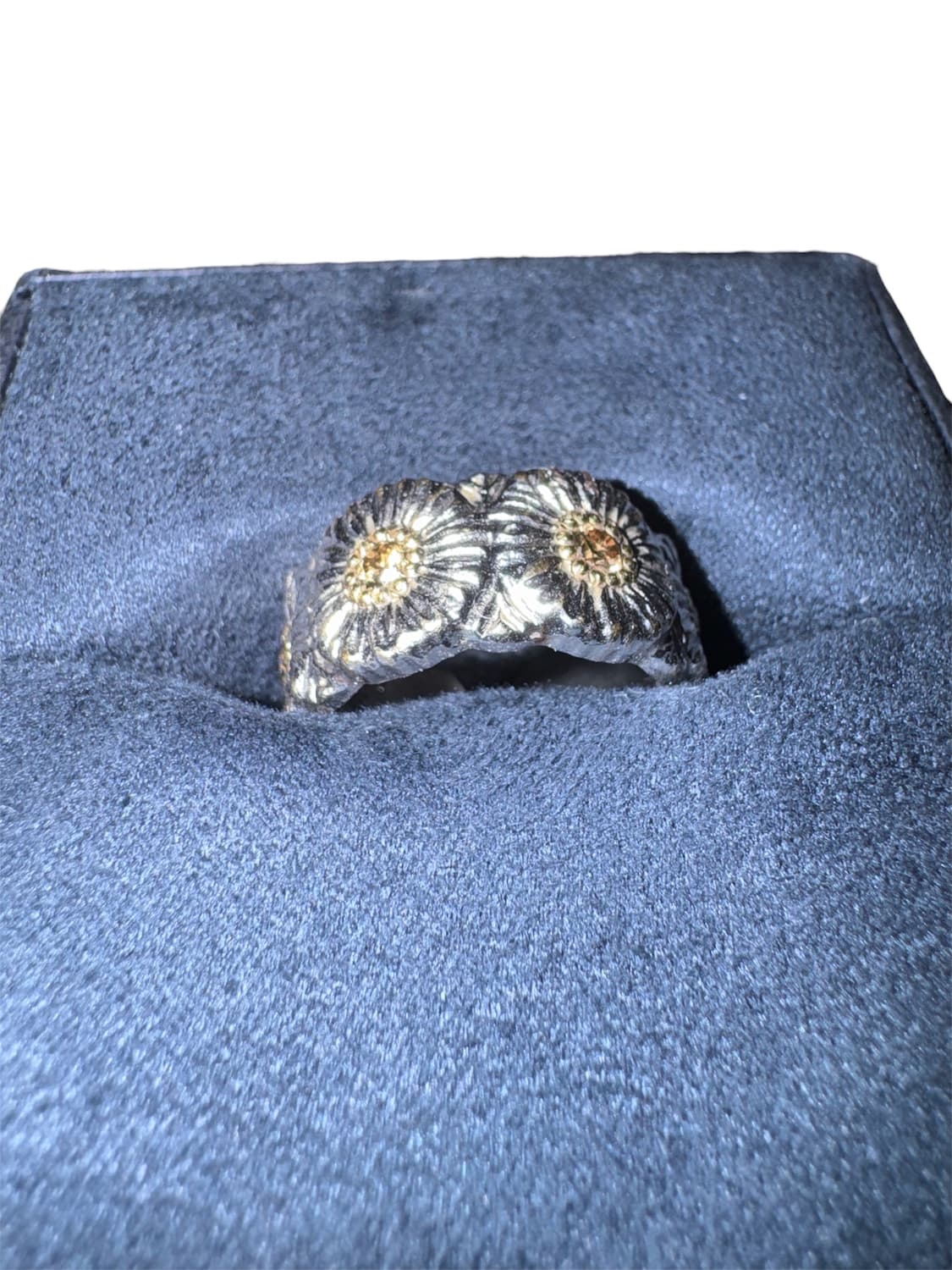 부첼라티 58호 상품이미지2