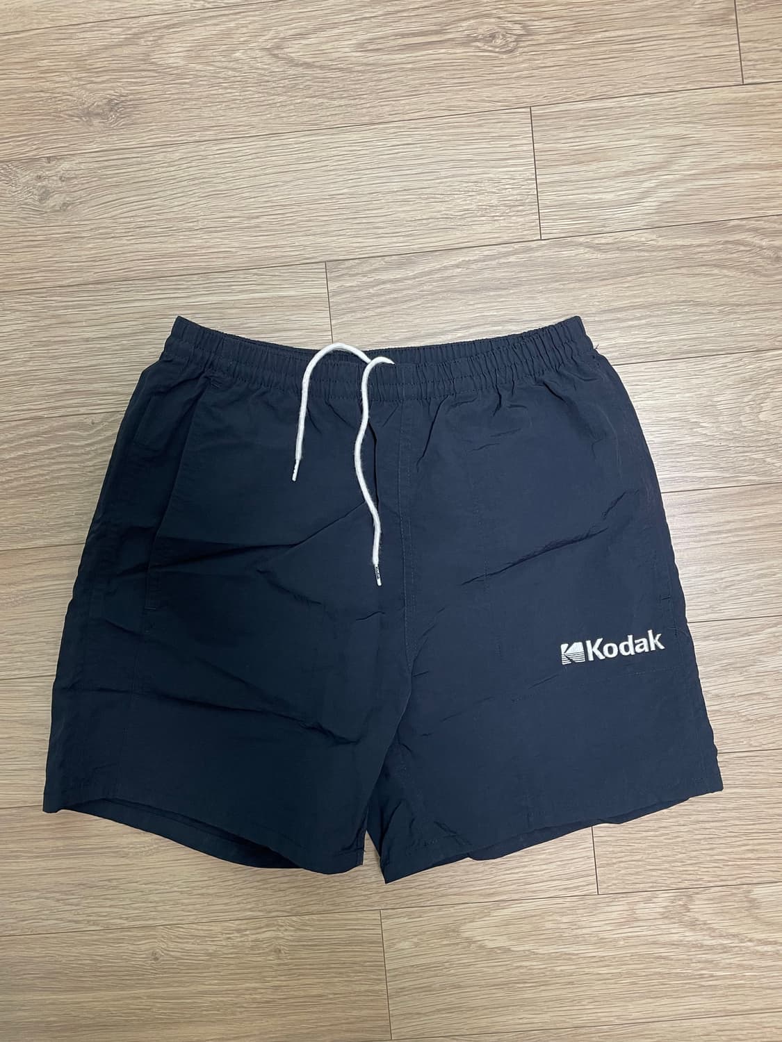 코닥 반바지 XS 상품이미지1