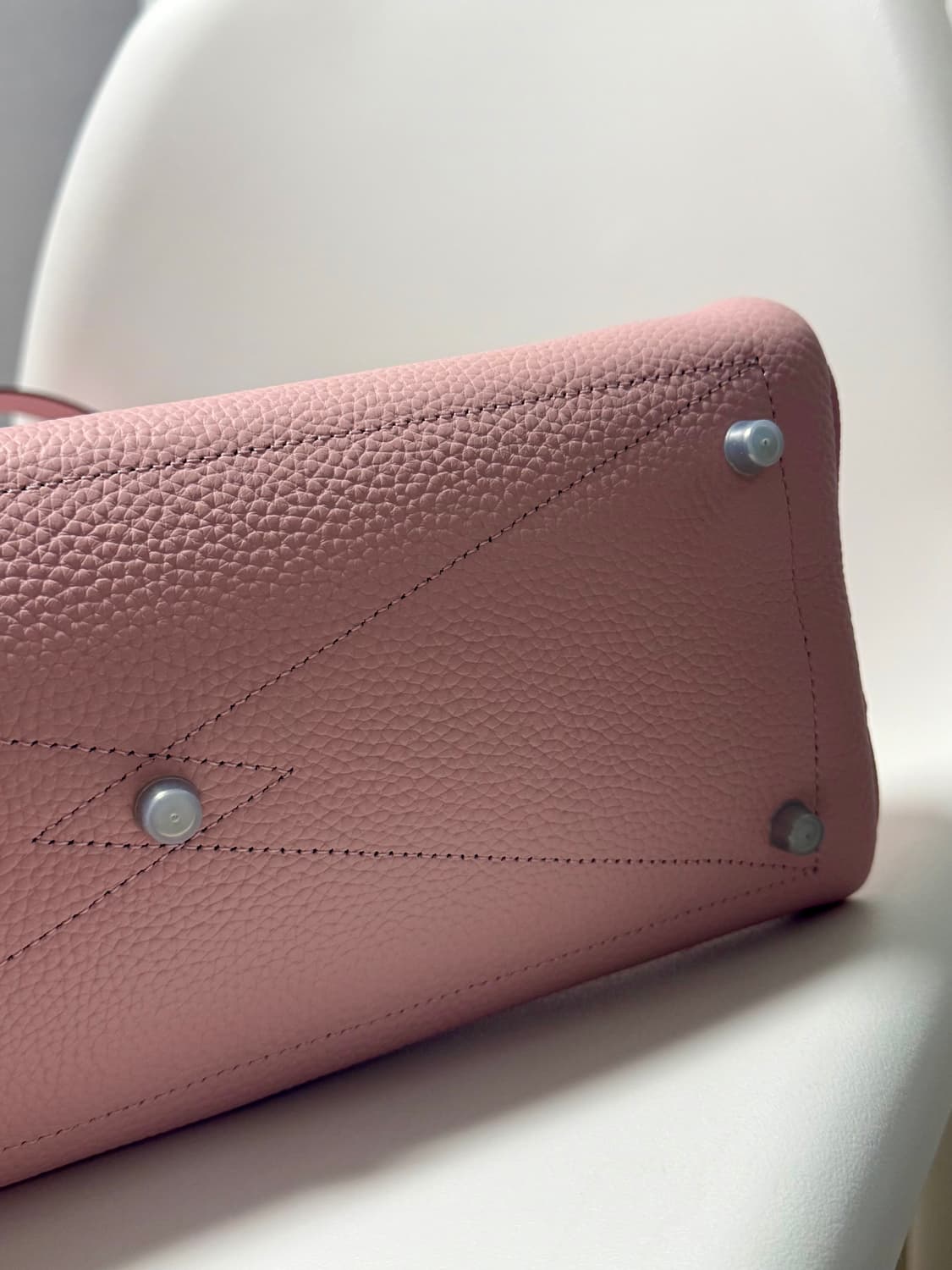 에르메스 빅토리아백 상품이미지3