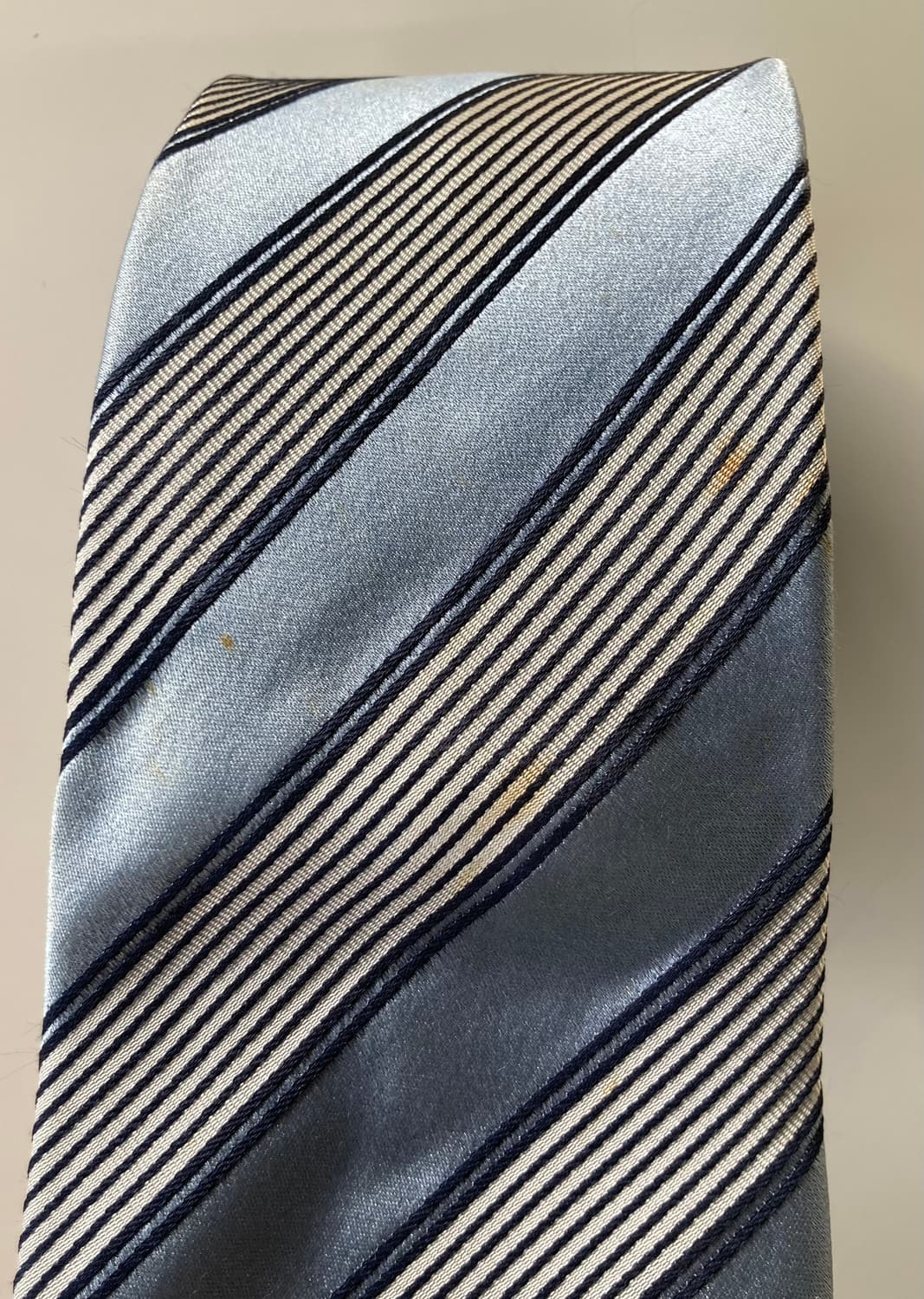 조르지오아르마니 넥타이 상품이미지10