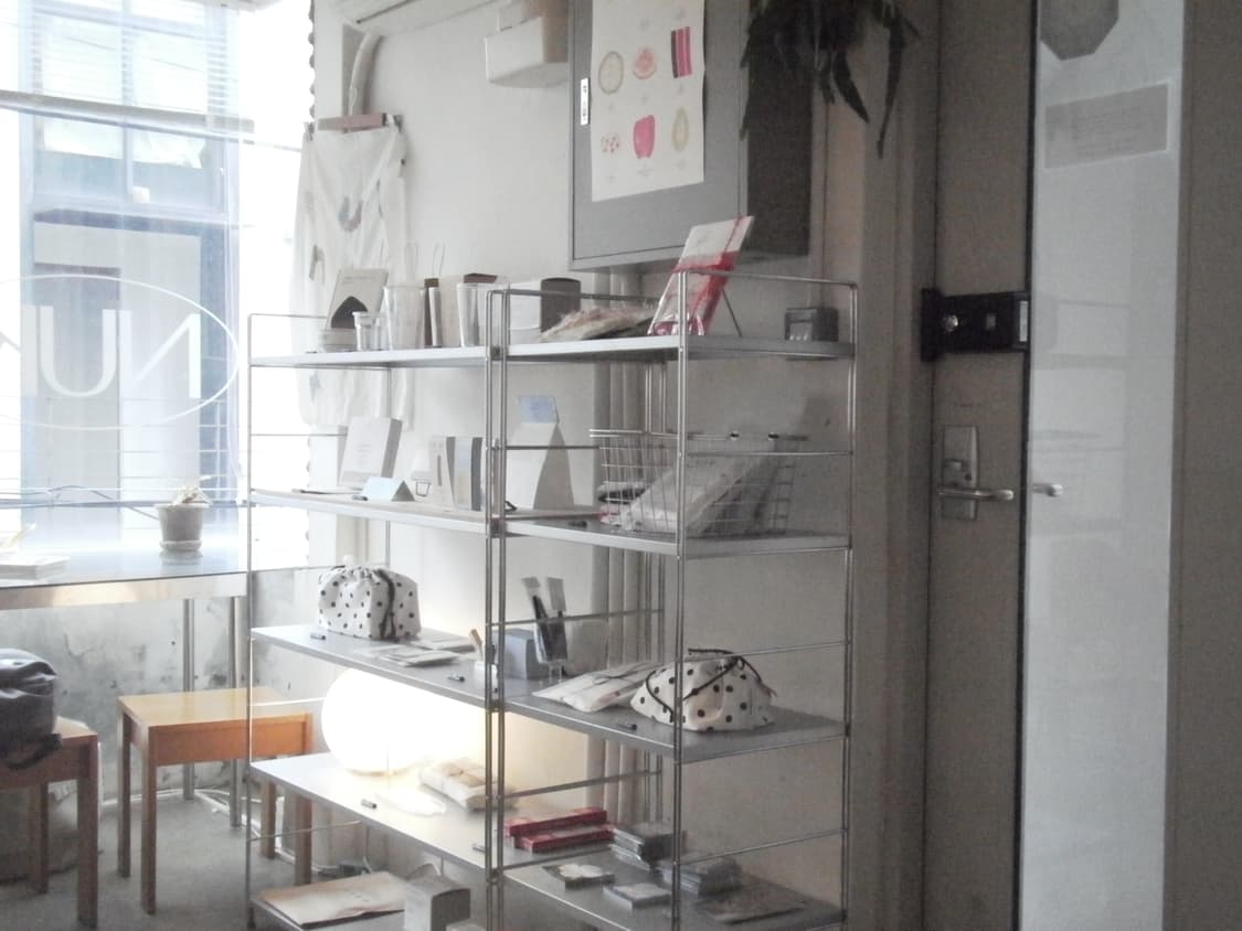 올림푸스 fe 4020 디지털카메라 핑크 상품이미지4