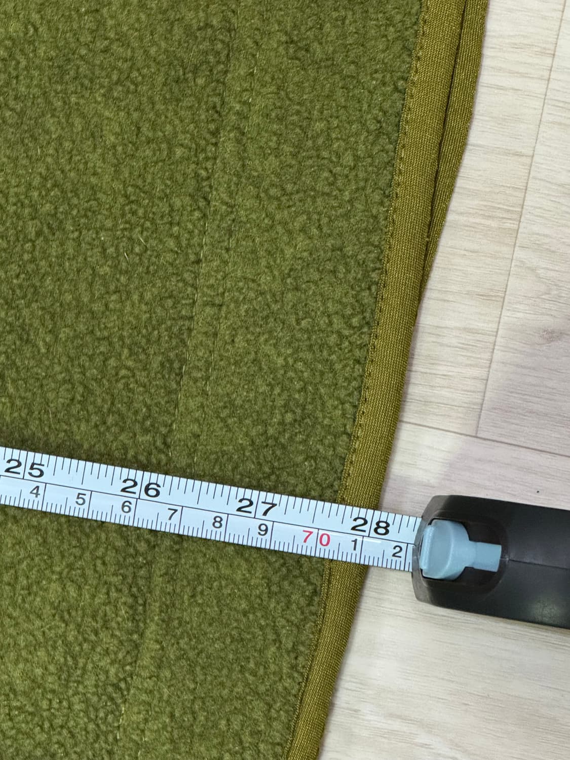 파타고니아 신칠라 xl 상품이미지6