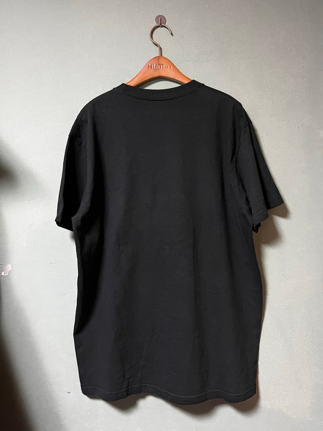 Supreme Rowlf T-shirt 24ss 상품이미지4