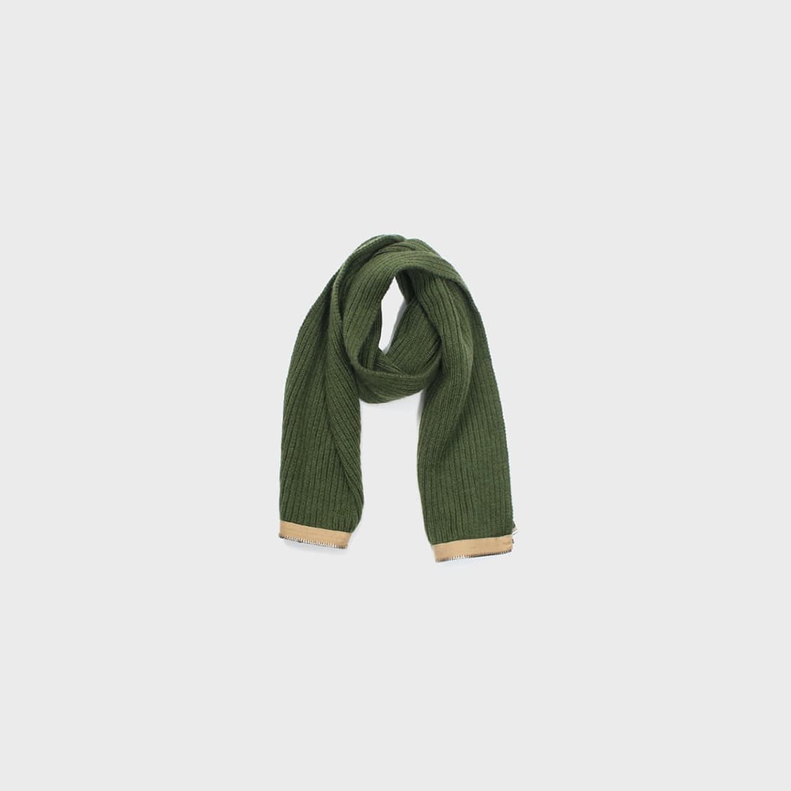 COFFE AND MILK  상품이미지2