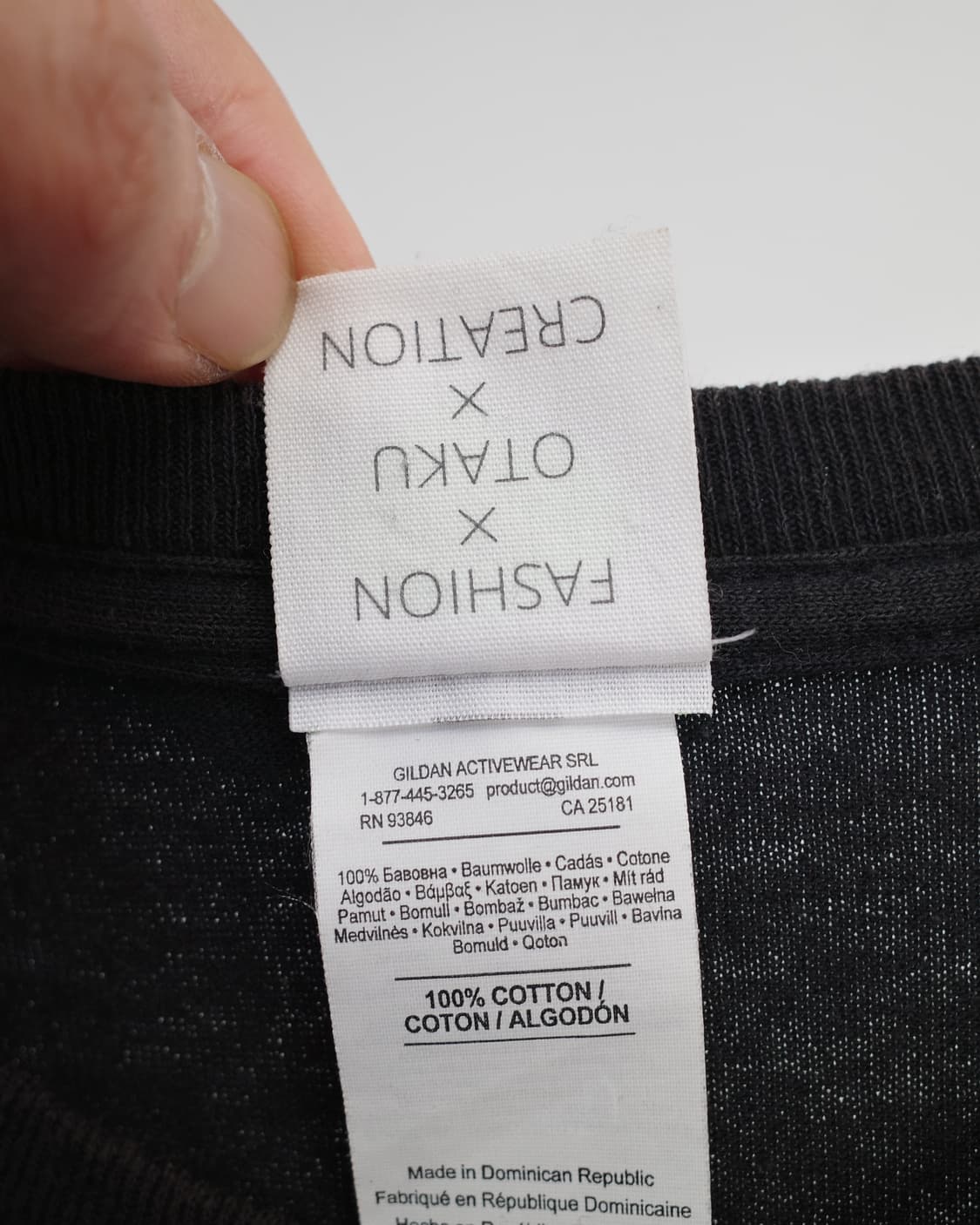 park x uchuu summer 상품이미지4