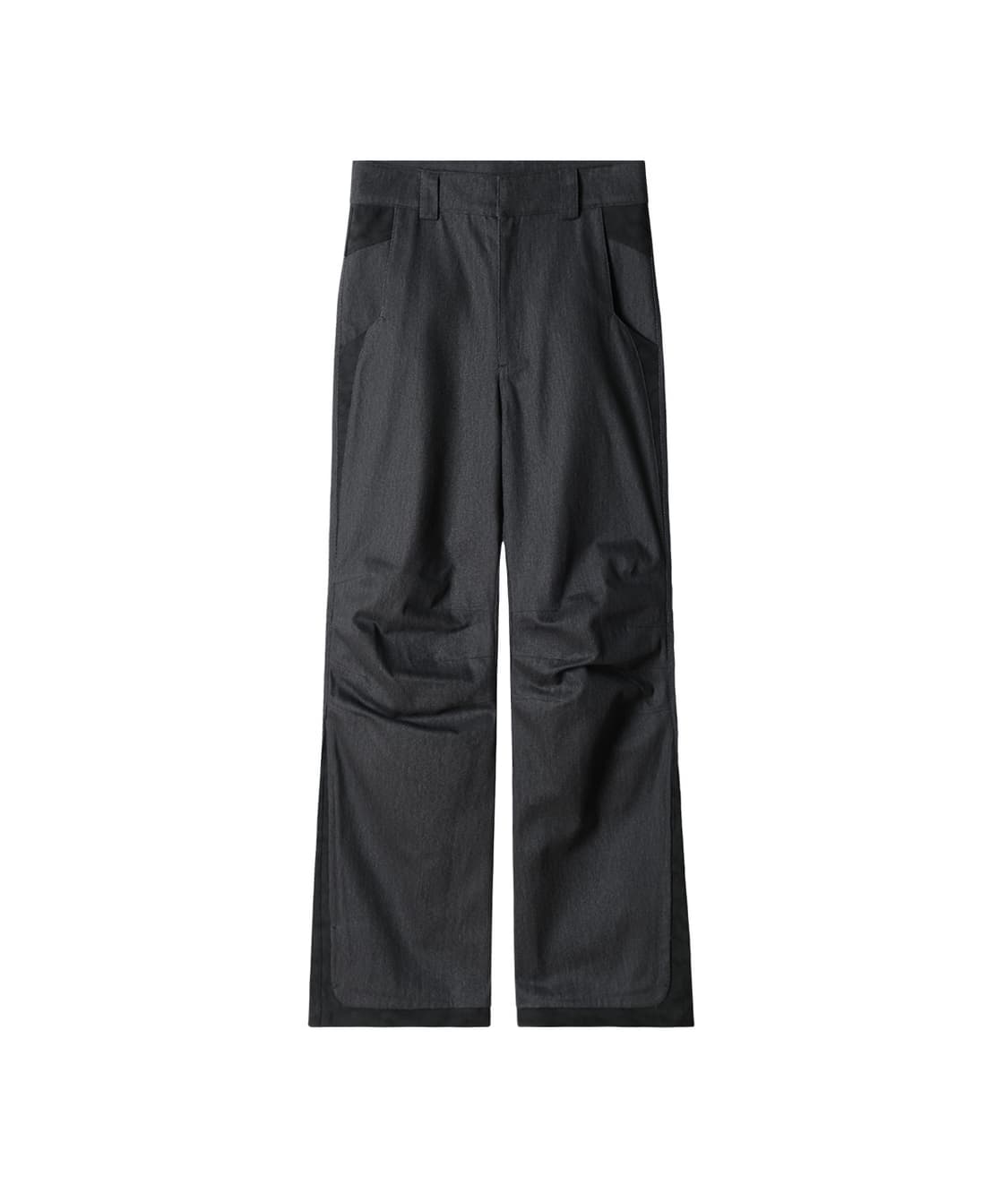 Xlim ep.6 09 trousers (1 size) 상품이미지1