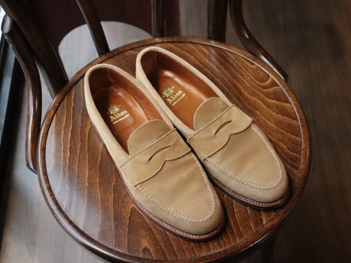 알든 6244 상품이미지1