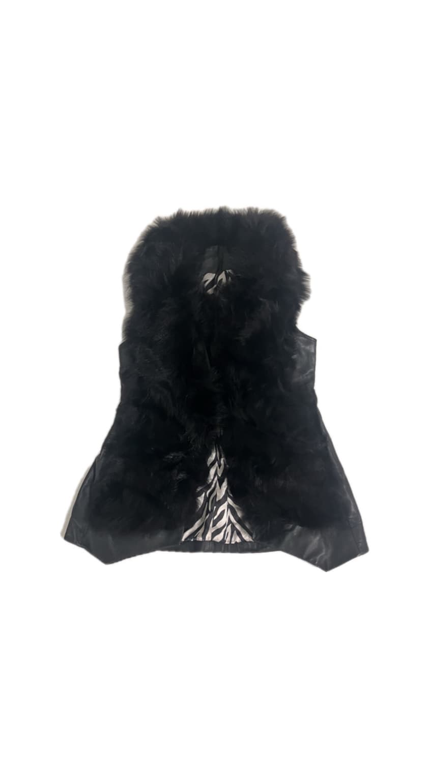 블랙 퍼베스트 상품이미지1