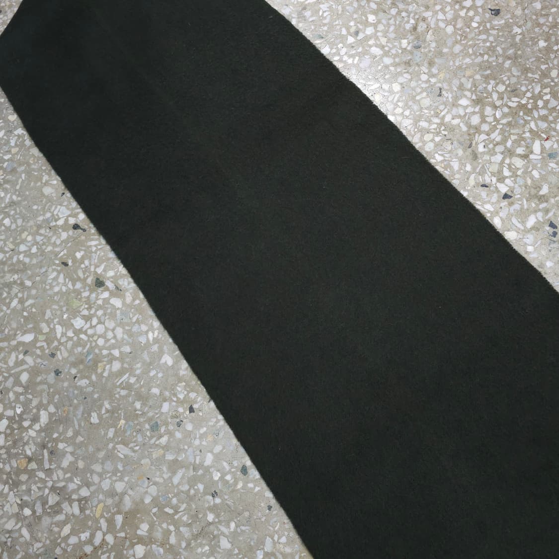 빈티지 돌체앤가바나 머플러 상품이미지6