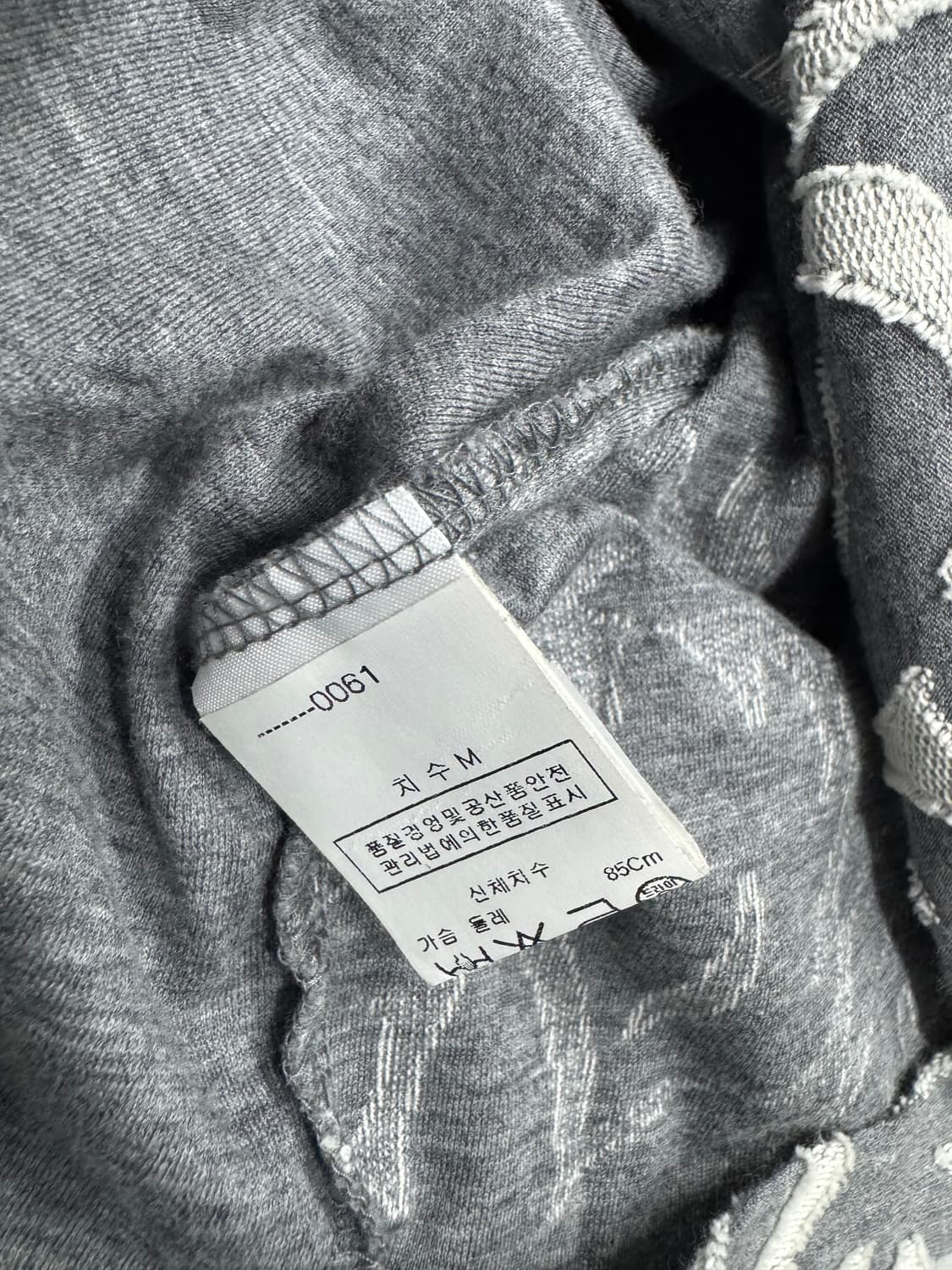 쥬카 상품이미지4