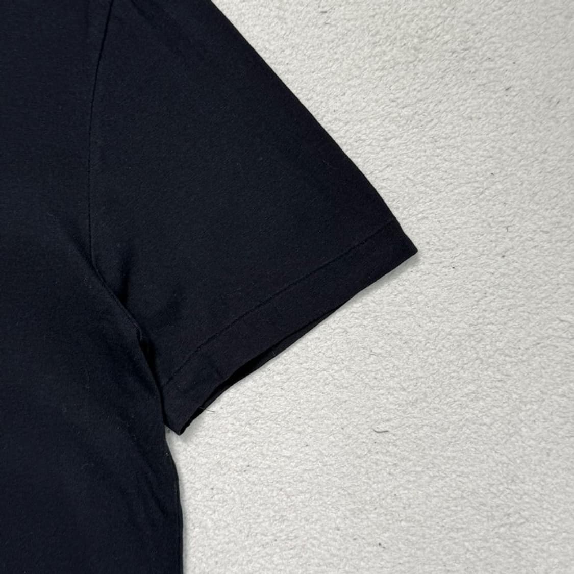 RALPH LAUREN 반팔 티 M-175/96A 상품이미지3