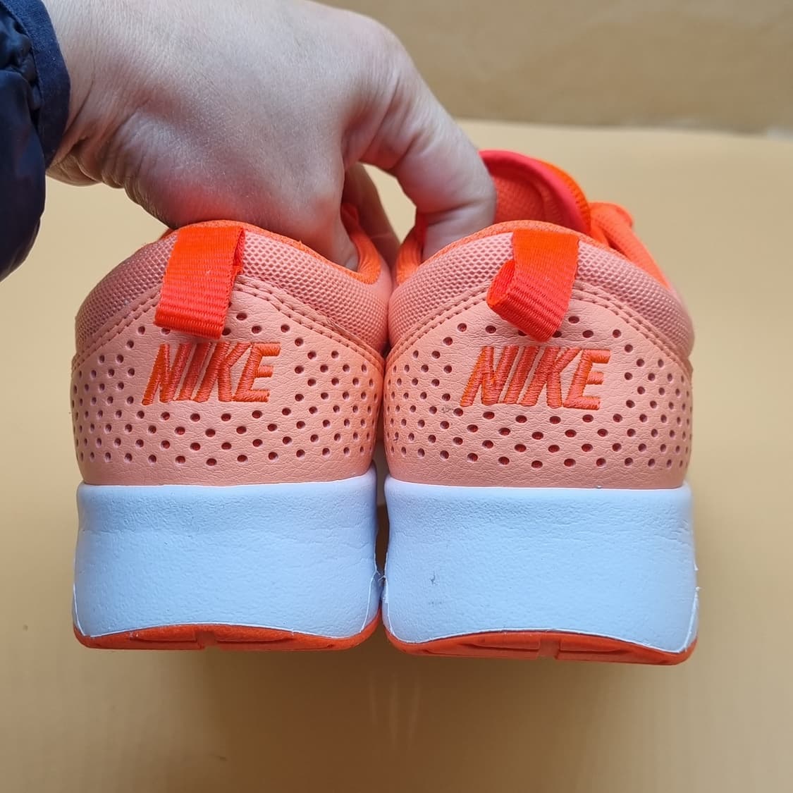 나이키 에어맥스 테아 운동화240 상품이미지3