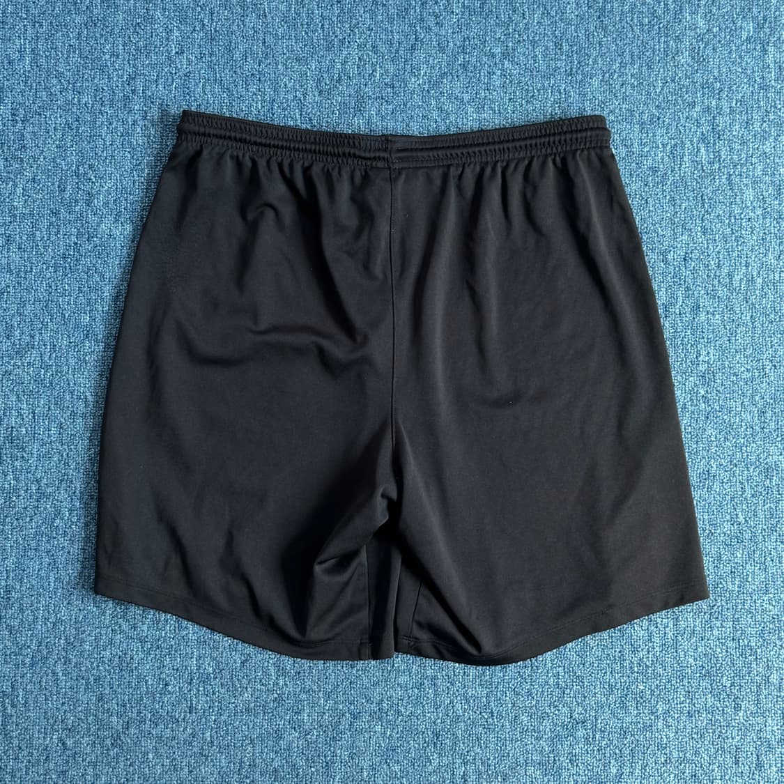 나이키 드라이핏 반바지 XL 상품이미지2