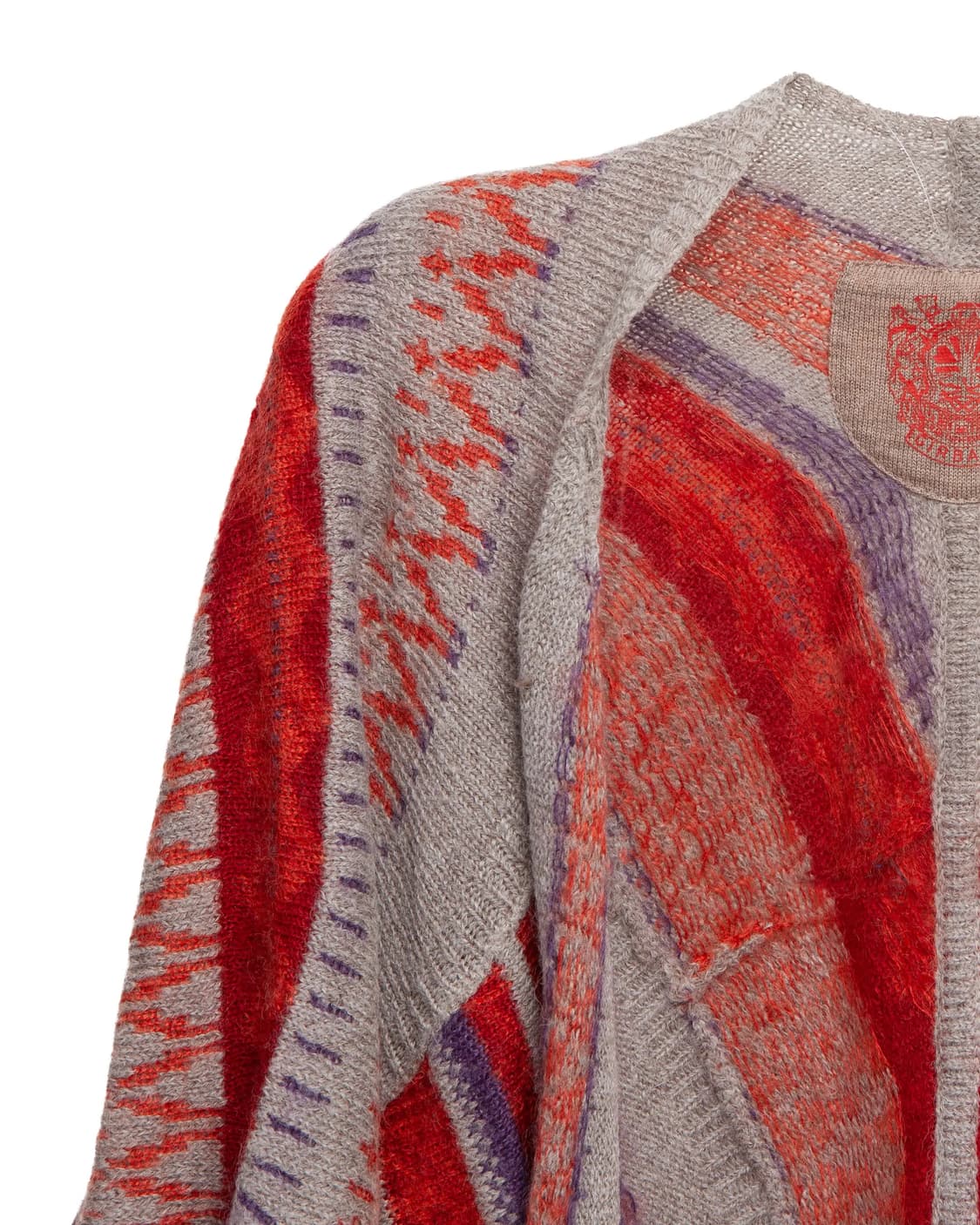 baby alpaca monarch 상품이미지5