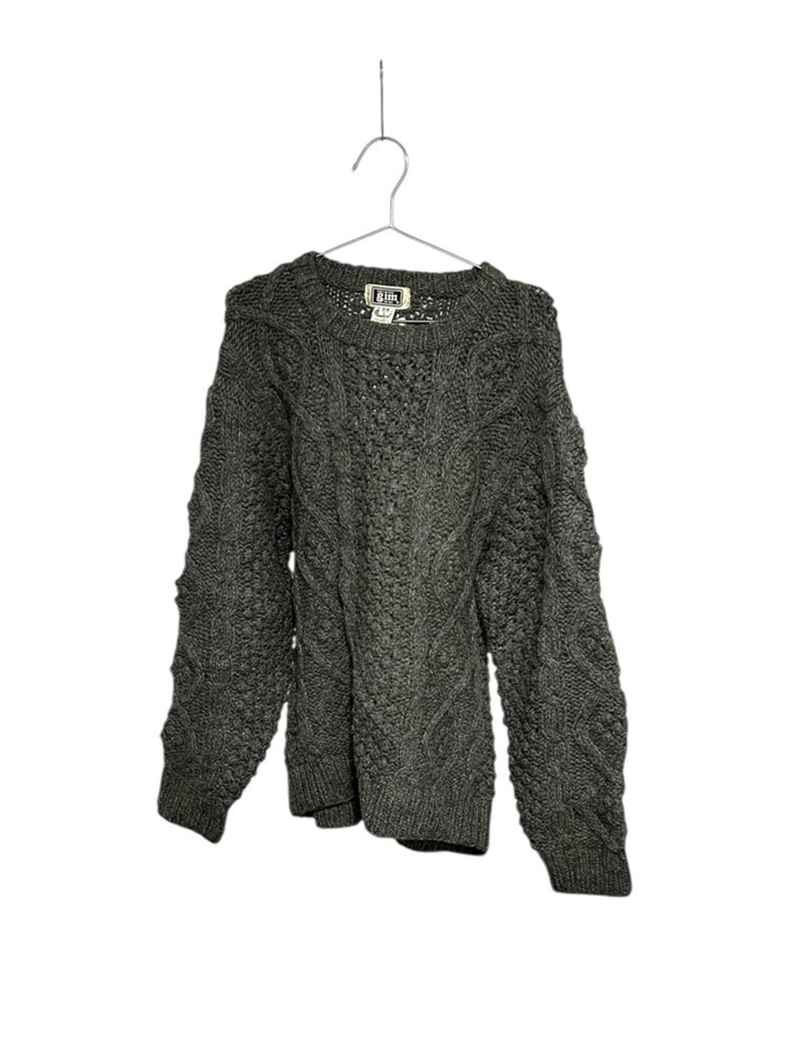 vtg top 상품이미지1