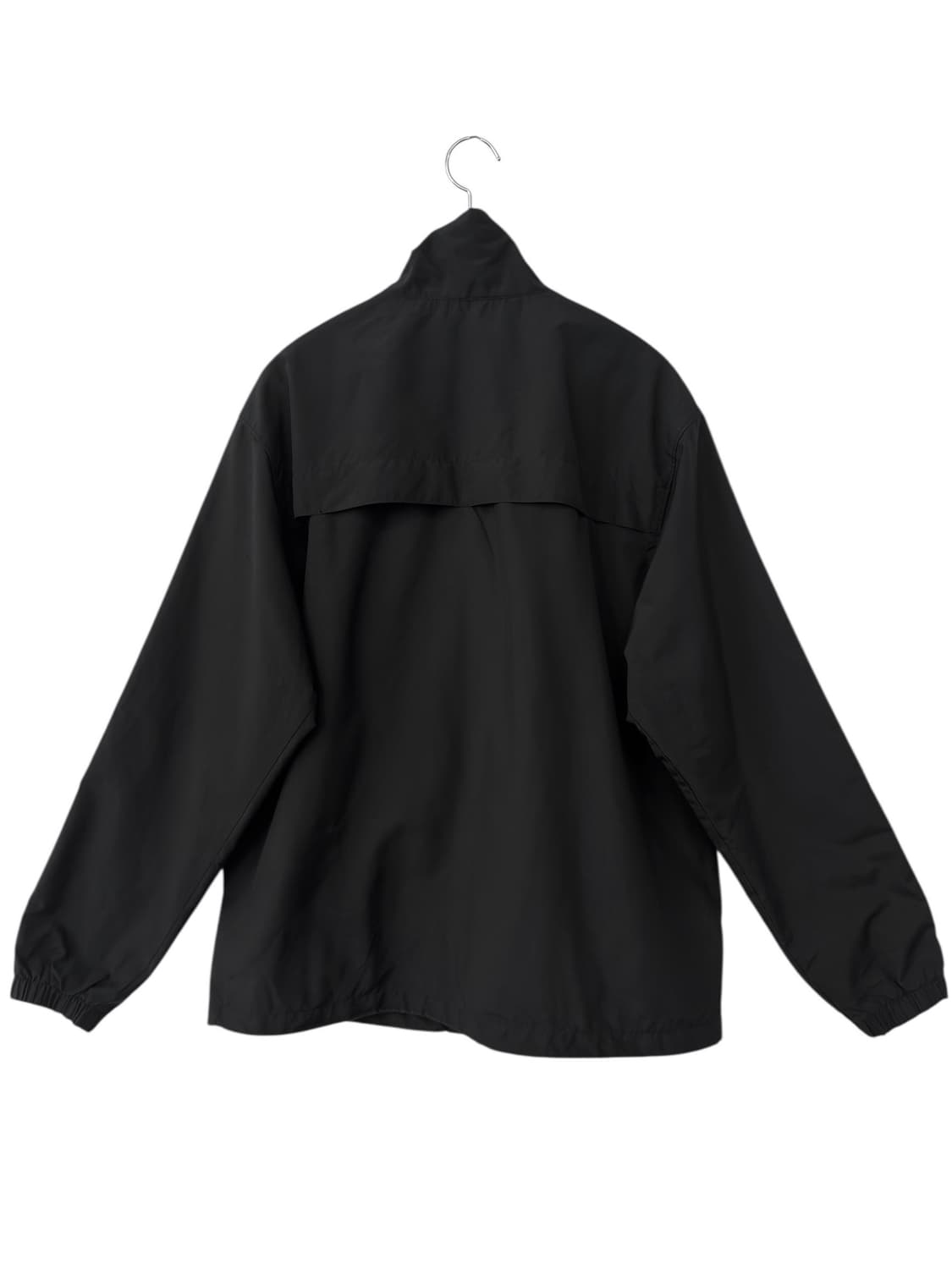 나이키 바람막이 상품이미지2