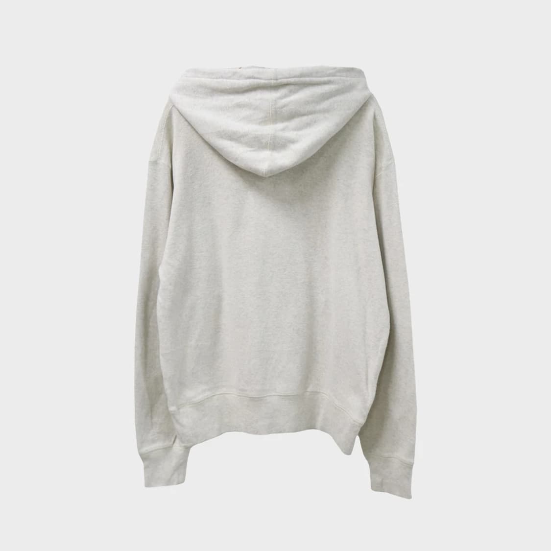 폴로 랄프로렌 아노락 후드 티셔츠 66934 상품이미지2