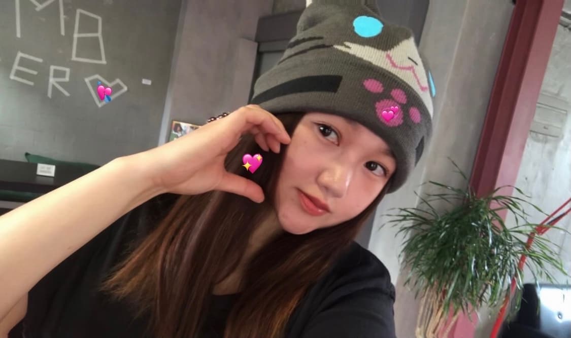 처음 그 자리에 7 🐳 상품이미지8