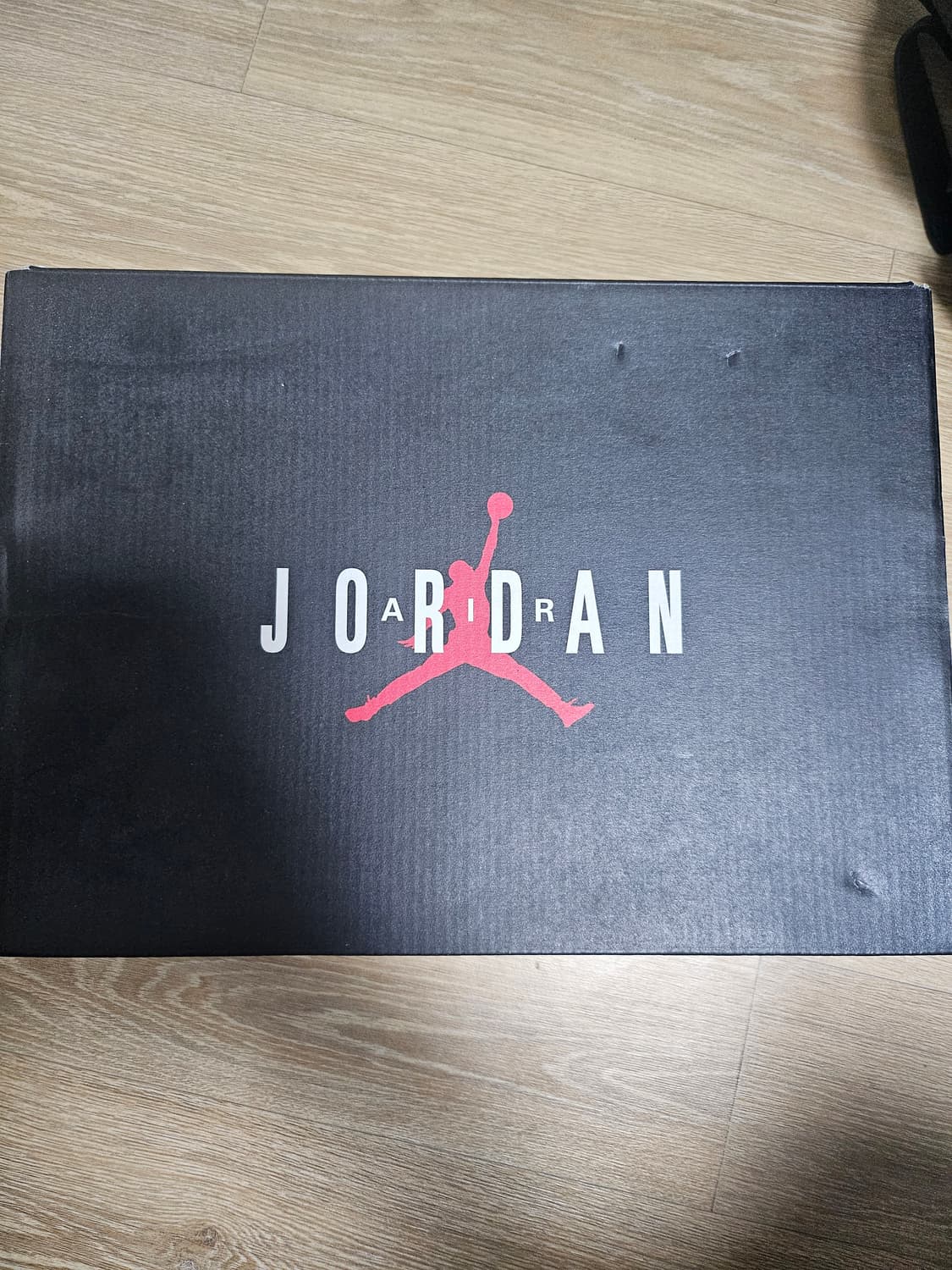 조던11 콩코드 gs 250 상품이미지9