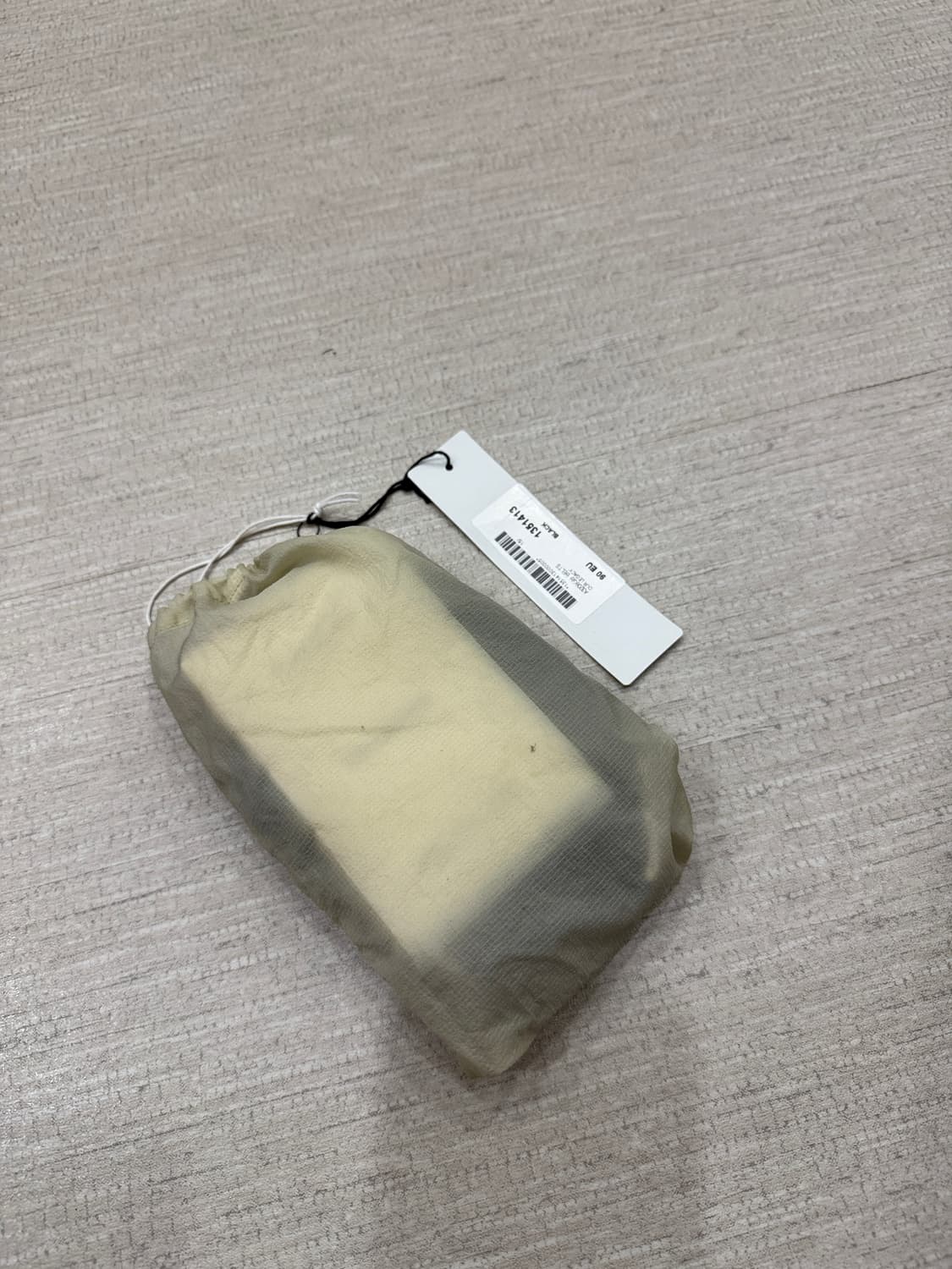 아워레가시 가우초벨트 상품이미지1