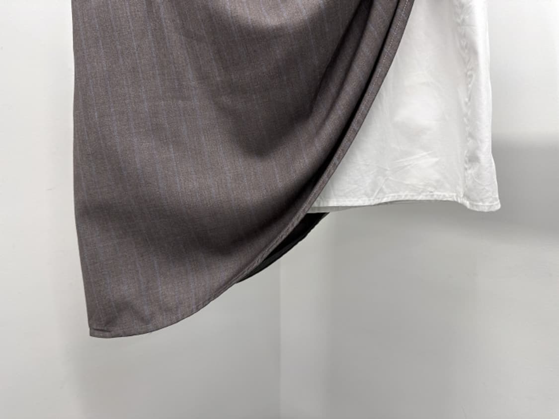 JACQUEMUS (27) 상품이미지6