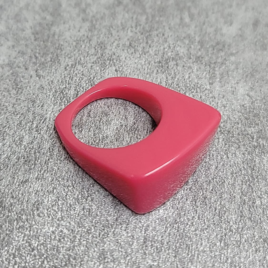 unique ring set 상품이미지3