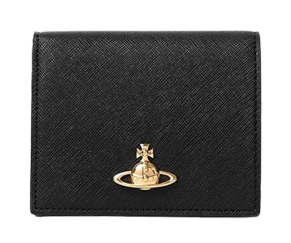 비비안 웨스트우드 3D 오브 월렛 상품이미지1