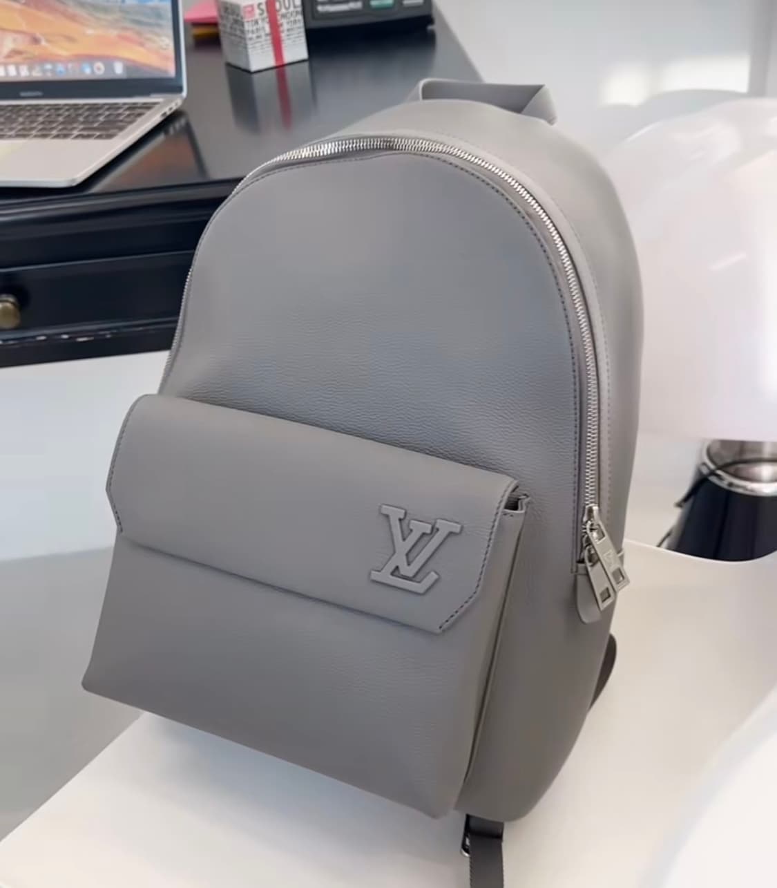 루이비통 가방 상품이미지1