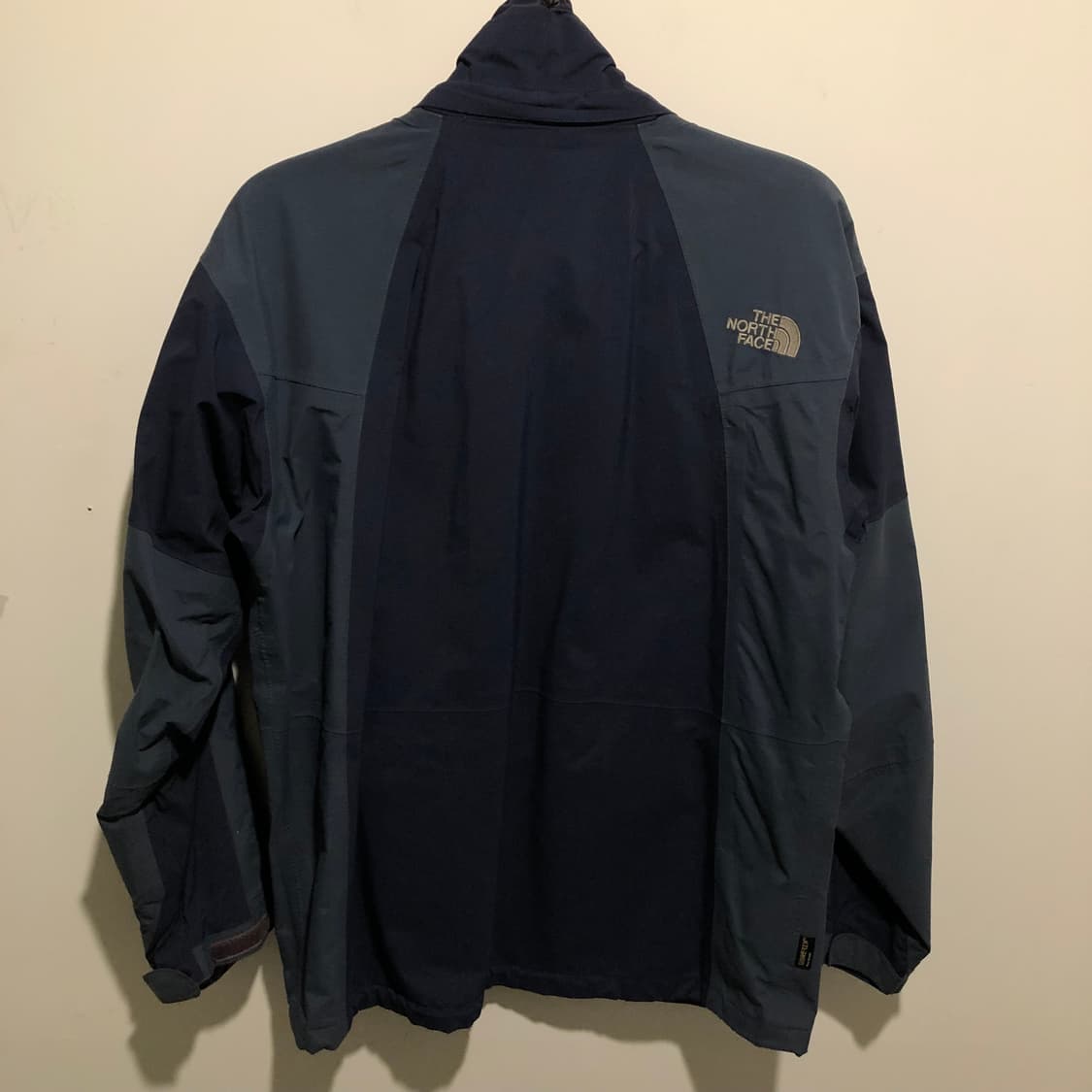 서밋시리즈 노스페이스 바람막이 상품이미지7