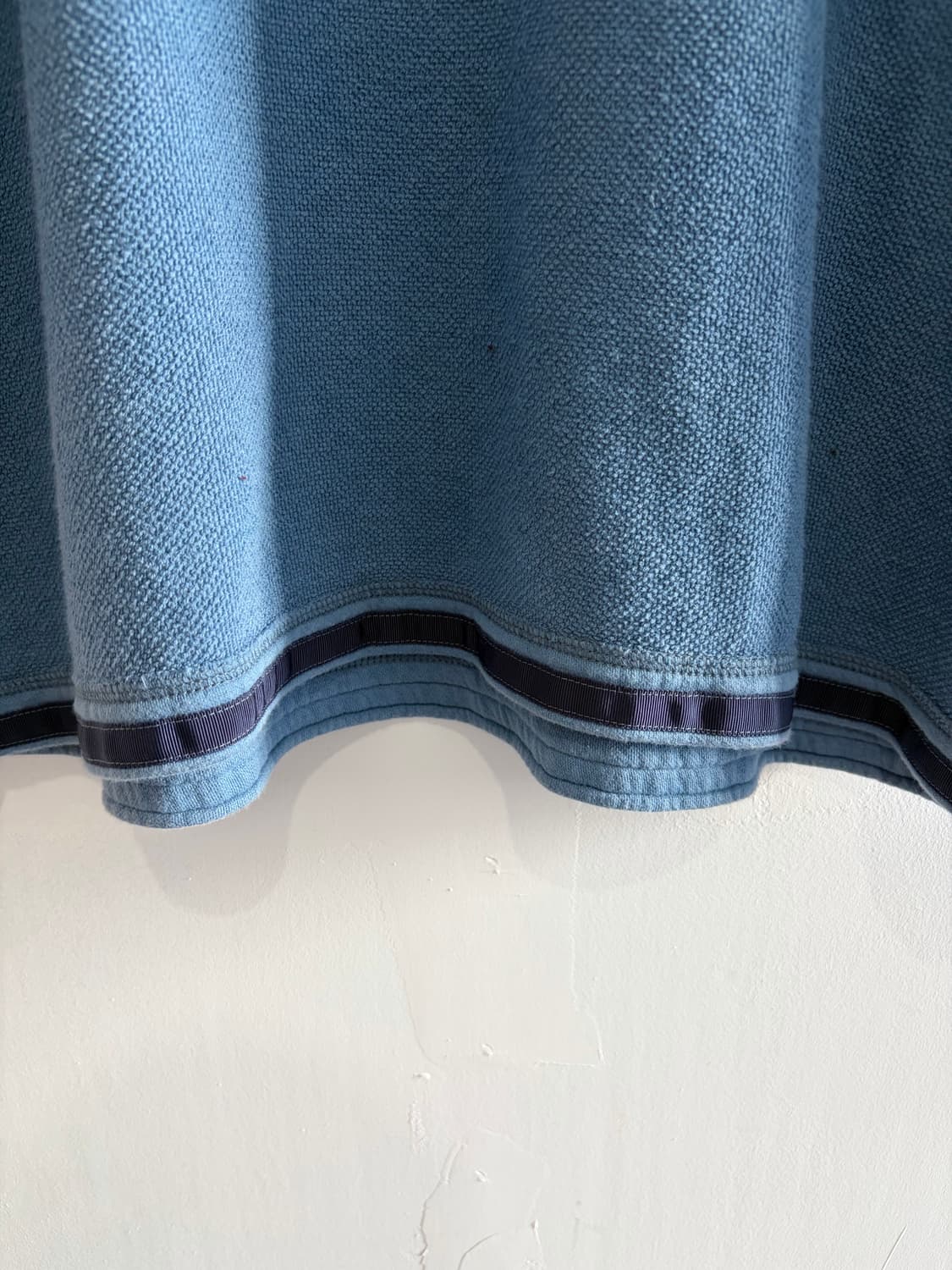 Porterclassic  써멀 숏슬리브 상품이미지3