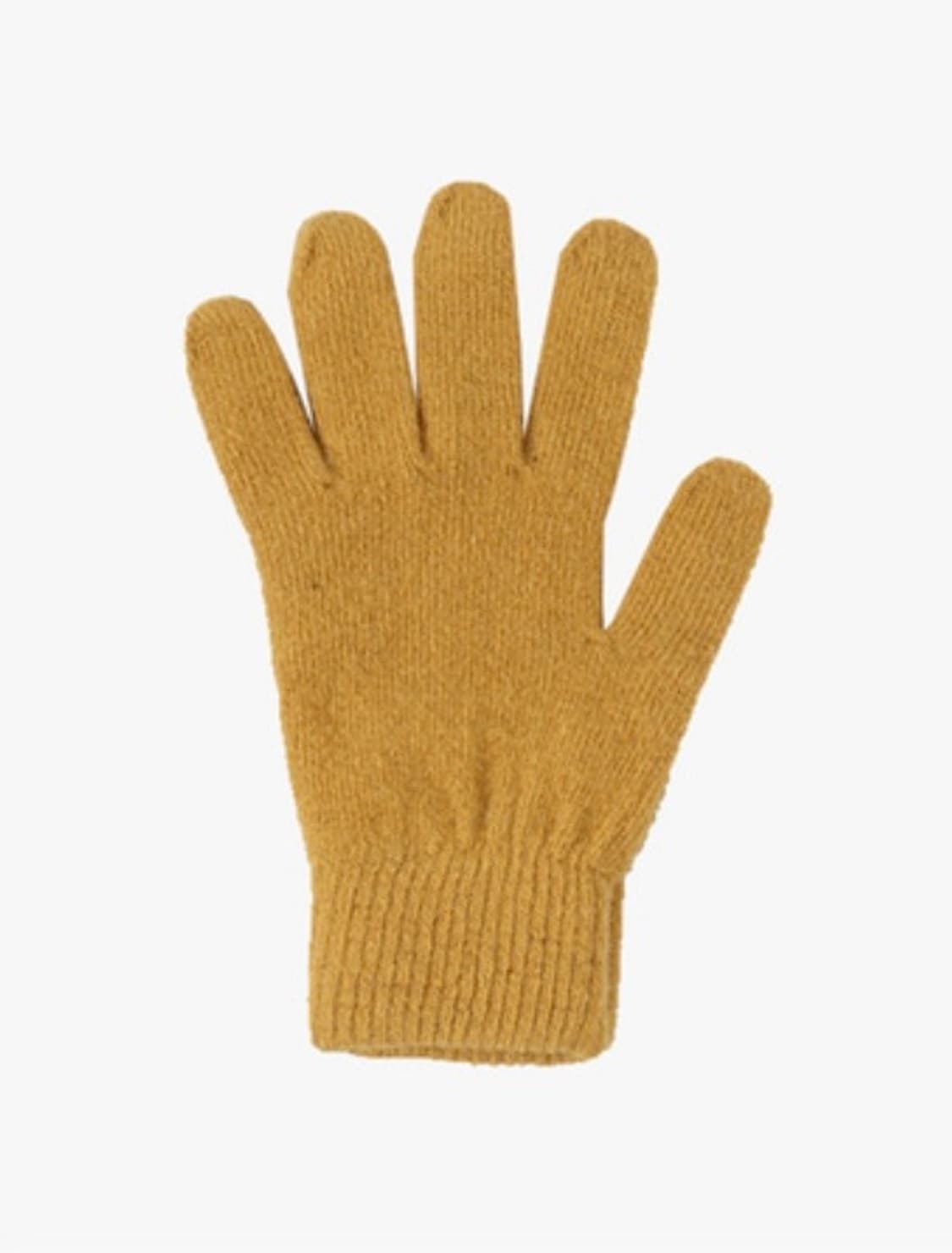 (박풀, 새상품) 슬로우앤드 WOOL 70% 원터장갑 울장갑 겨울장갑 상품이미지5