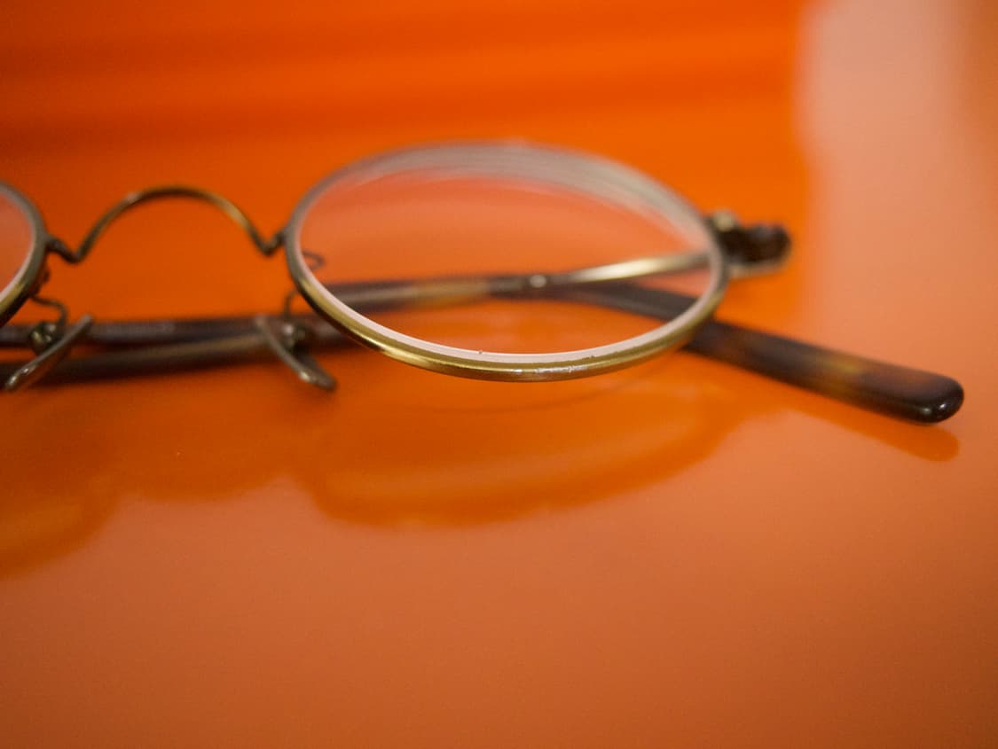 르노 Lunor M6 mod5 AG 상품이미지7