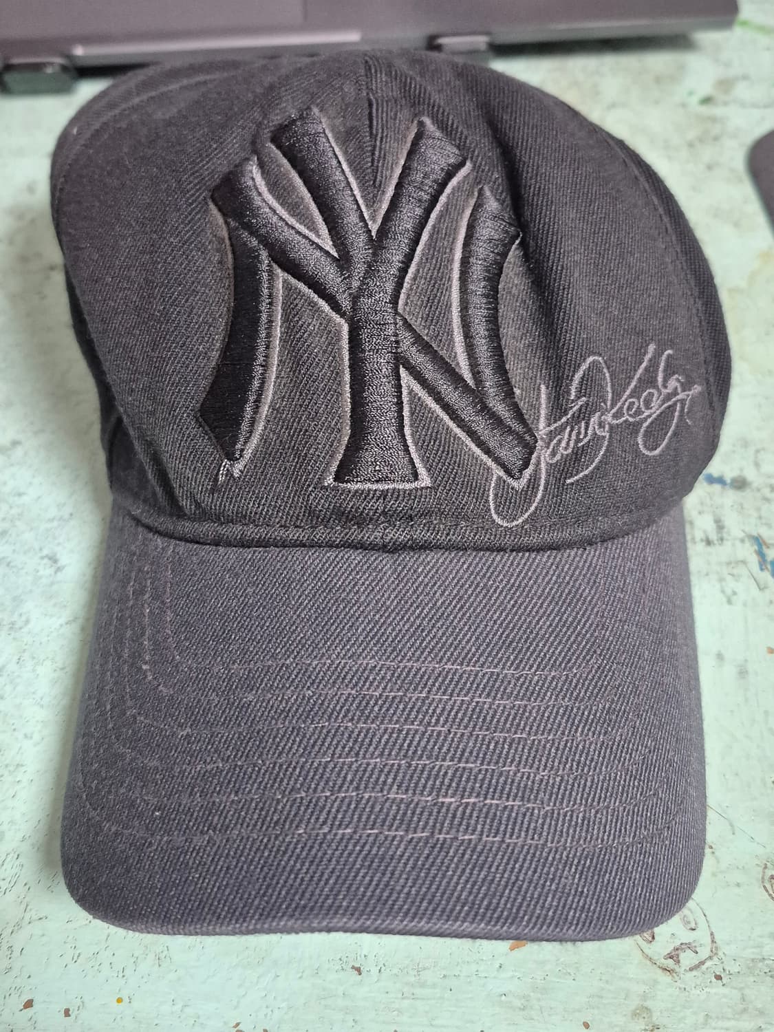 모자들 상품이미지1