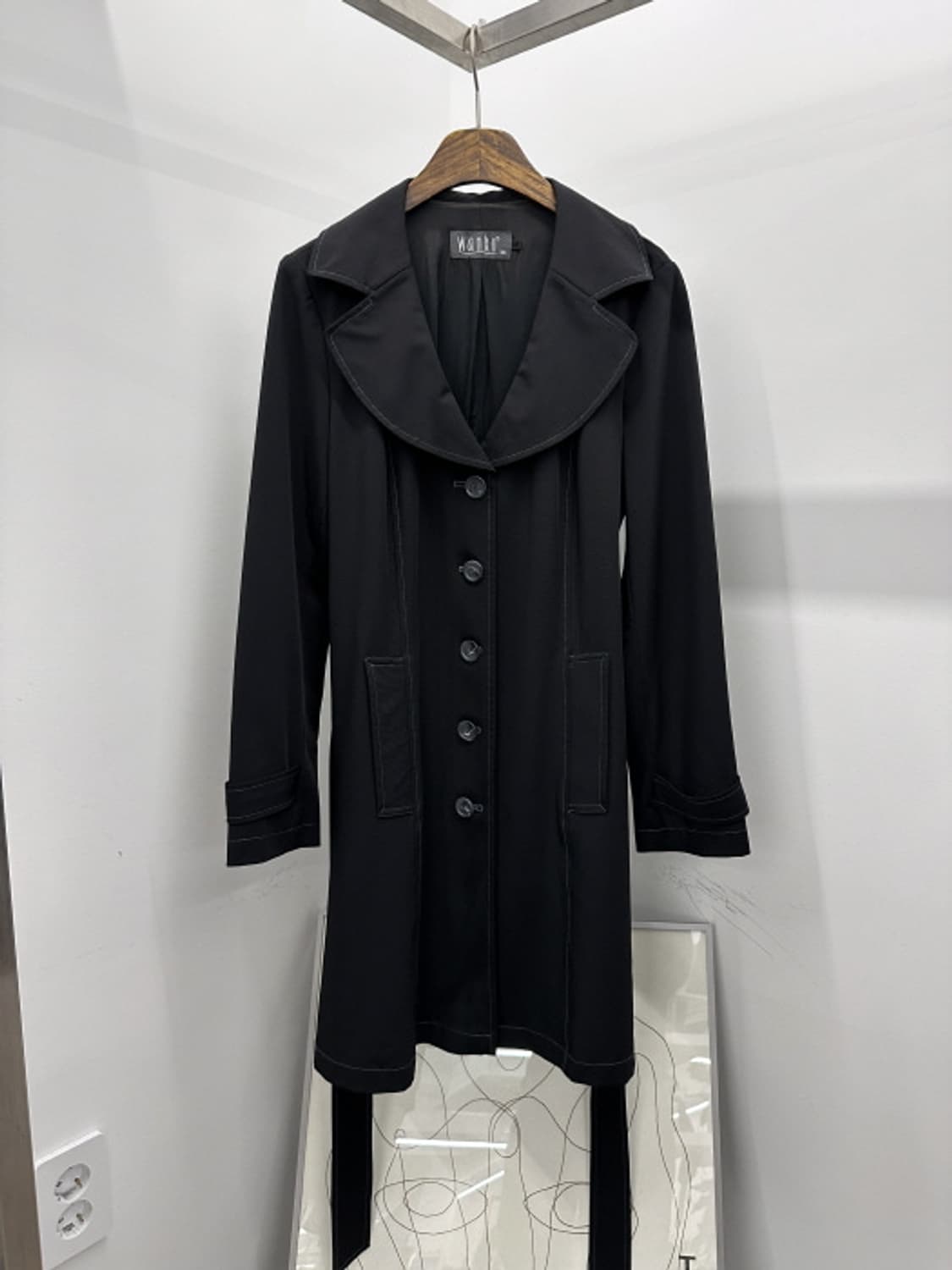 WANKO (L) 상품이미지2