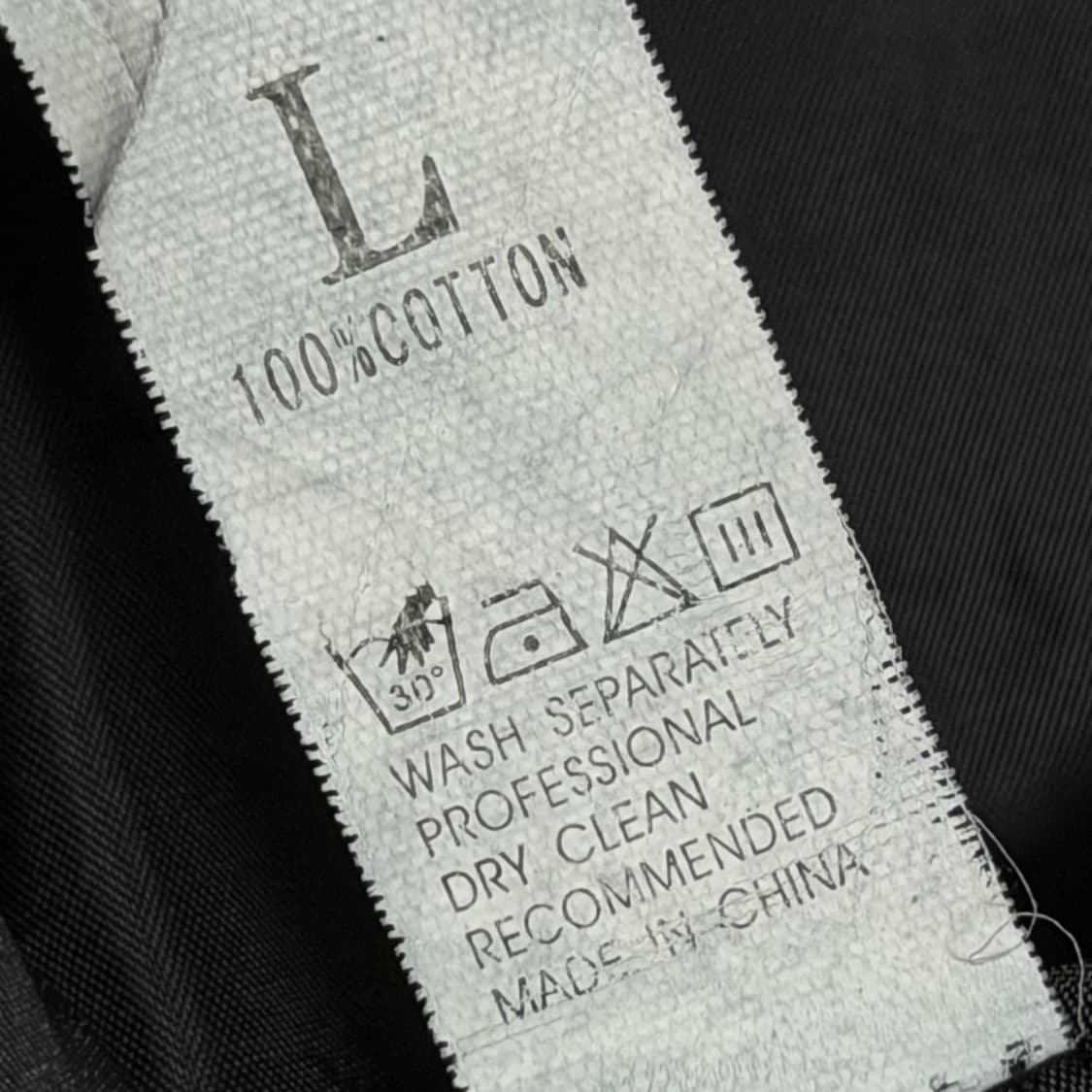 Y2K 무드 벨티드 데님 플리츠 스커트 상품이미지8