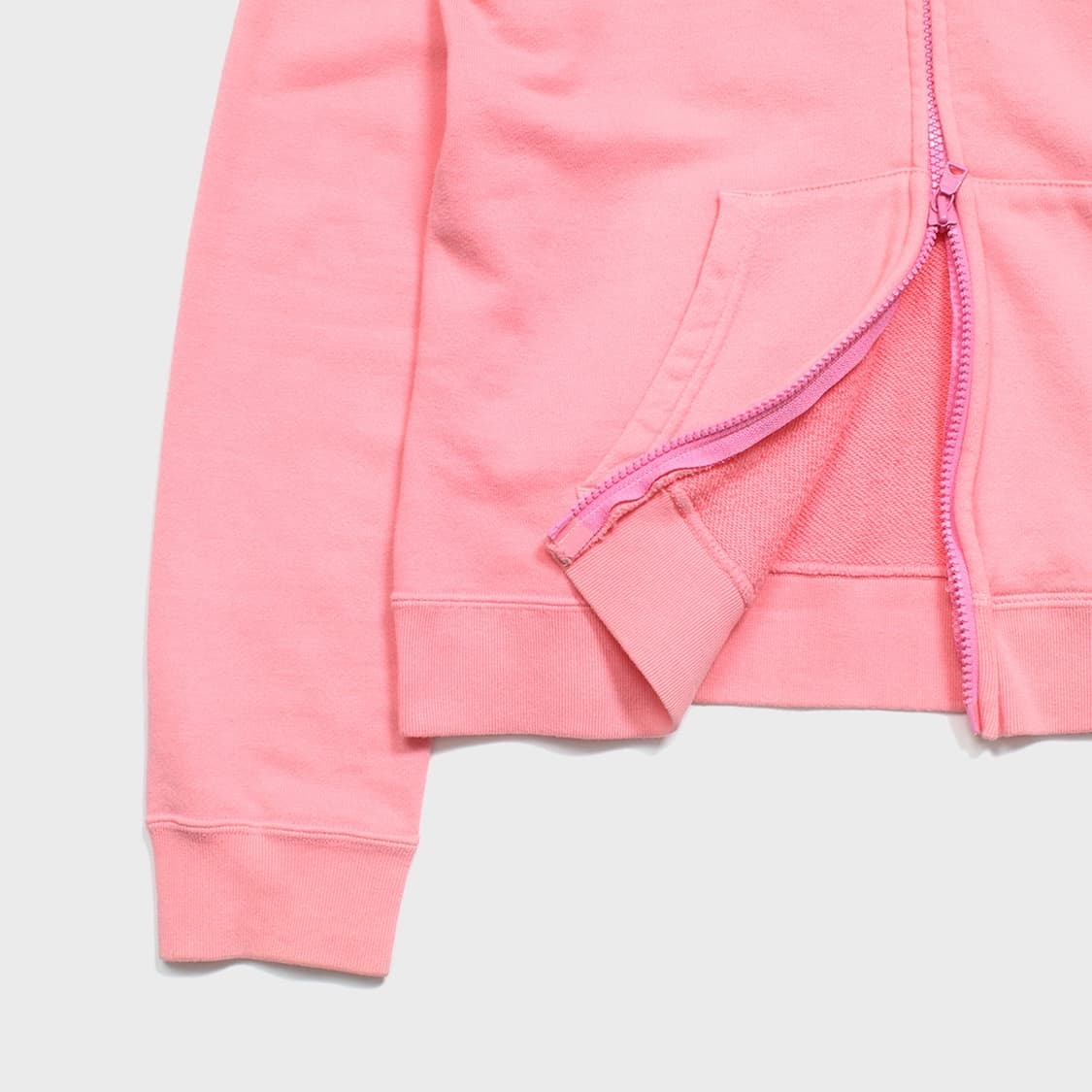 A BATHING APE 상품이미지4