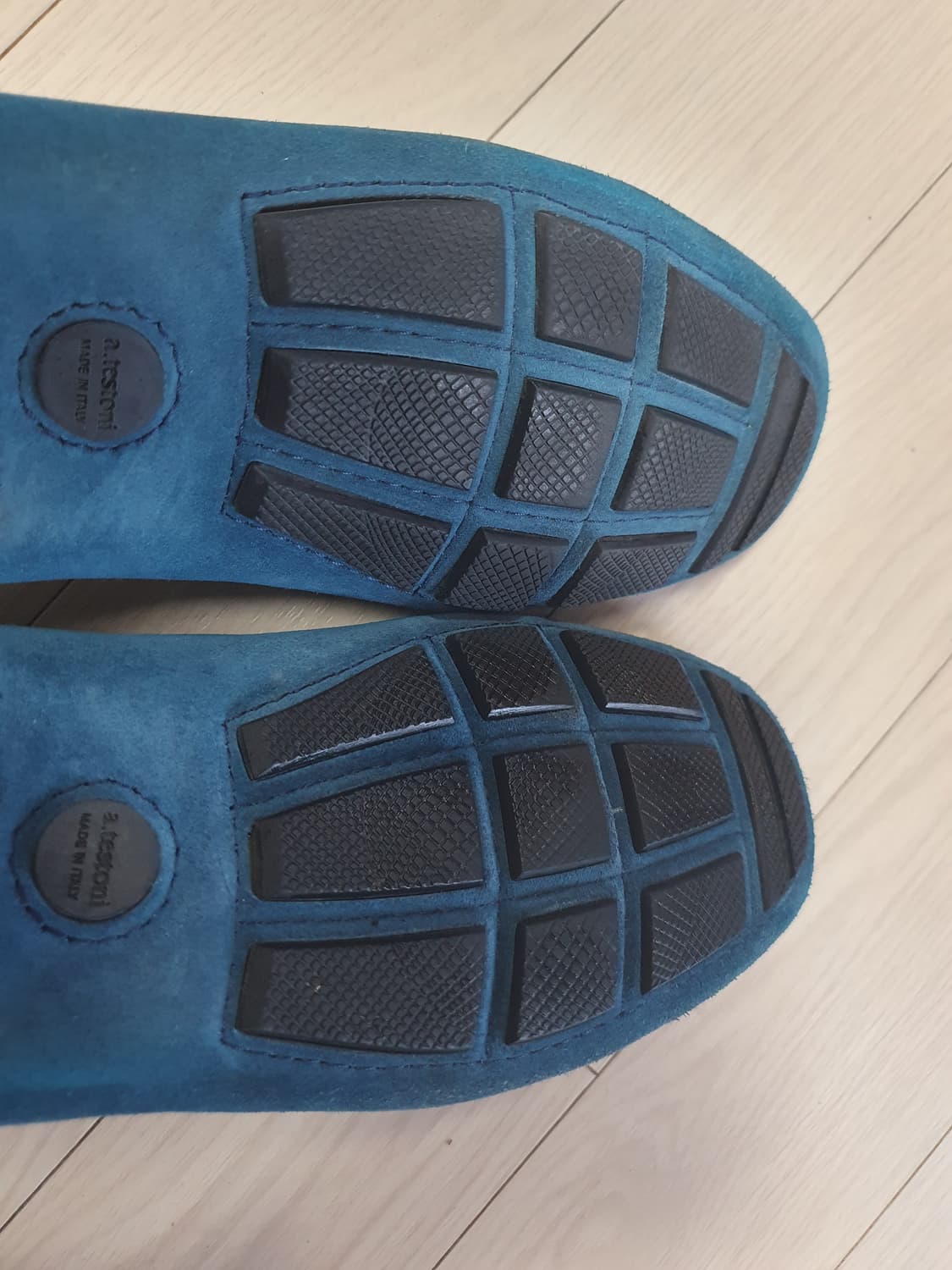 남270-275 테스토니 상품이미지8