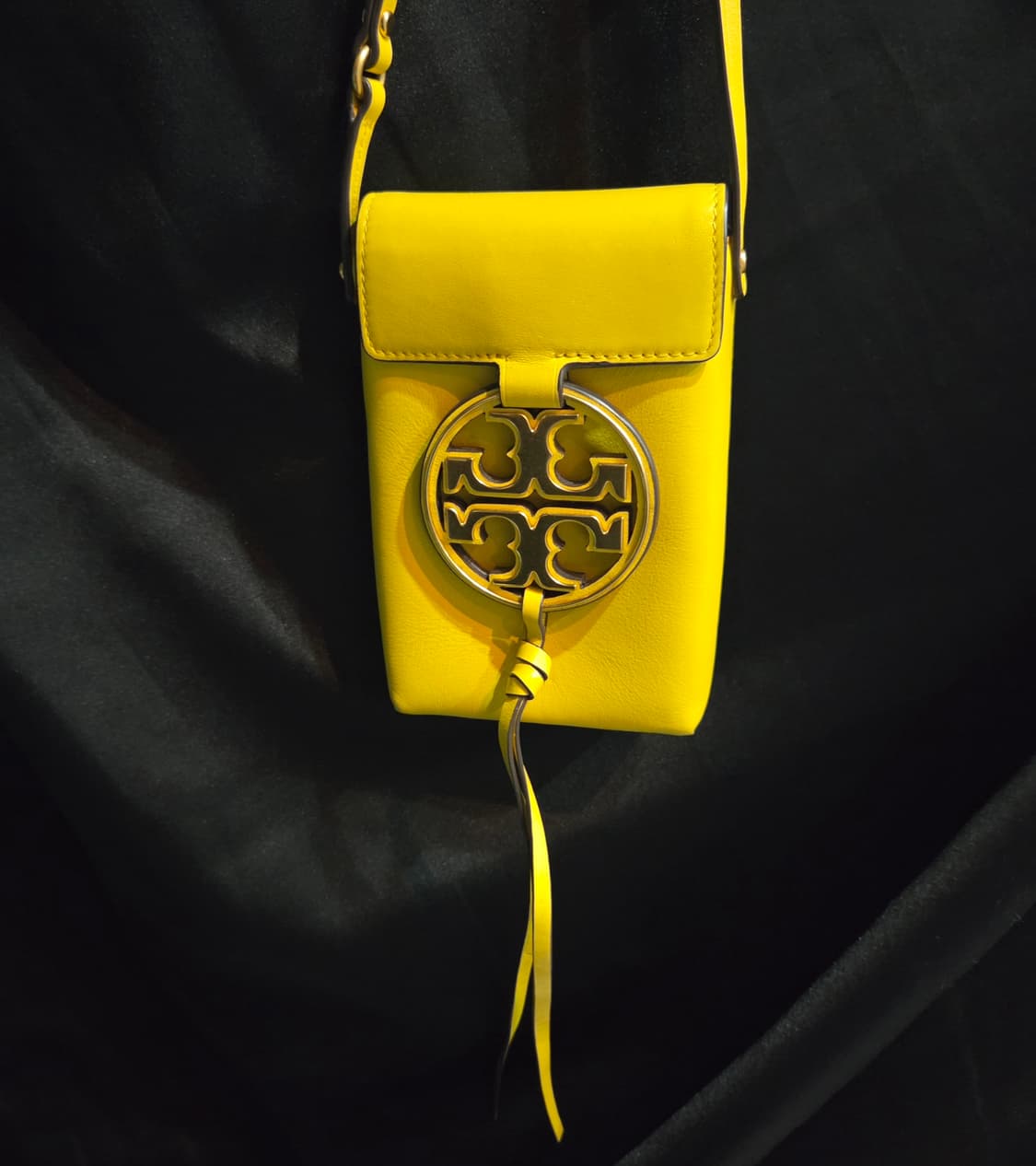 토리버치 밀러 나노 크로스 폰 크로스바디 상품이미지1